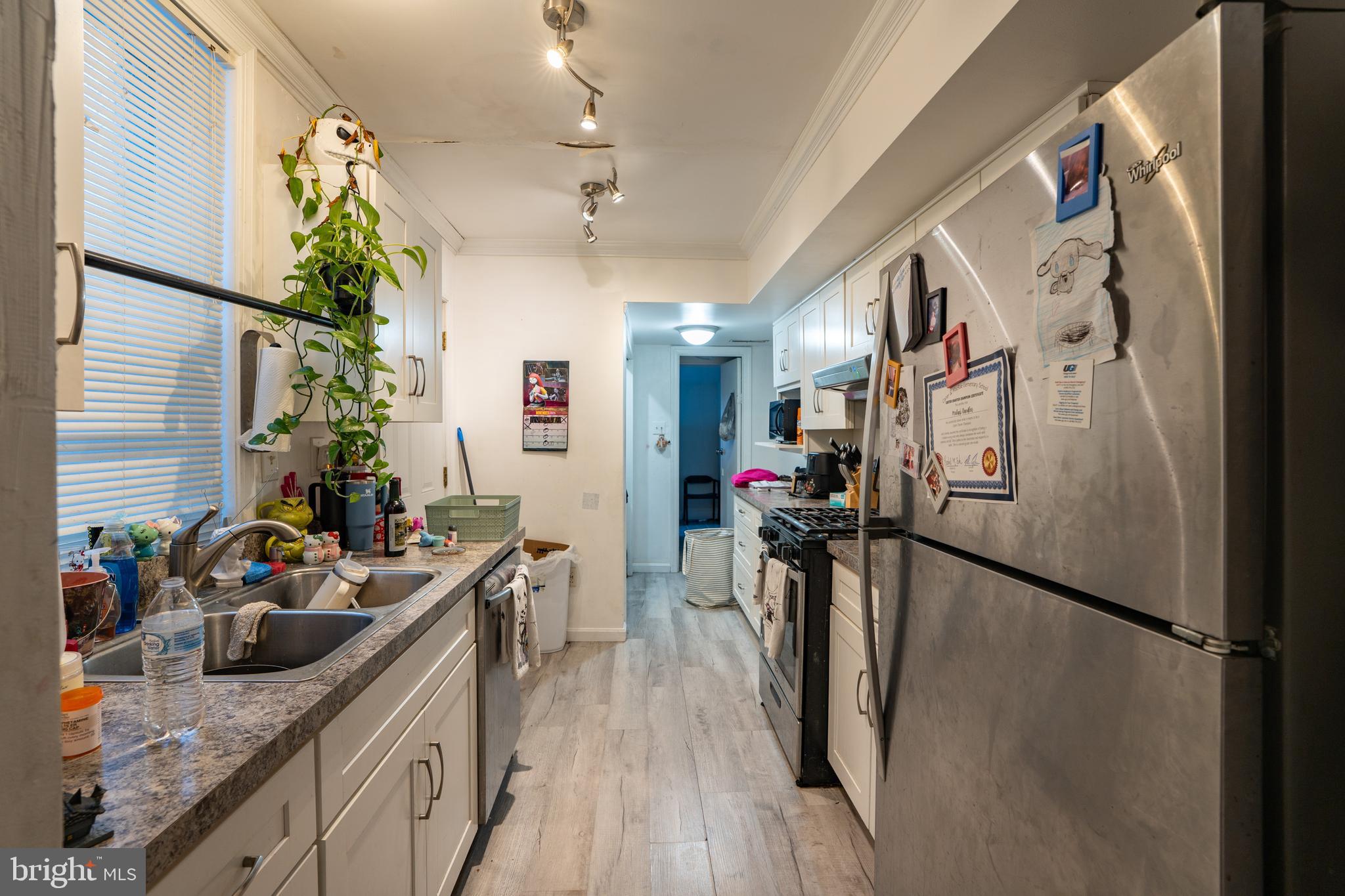 545 SAINT JOSEPH STREET