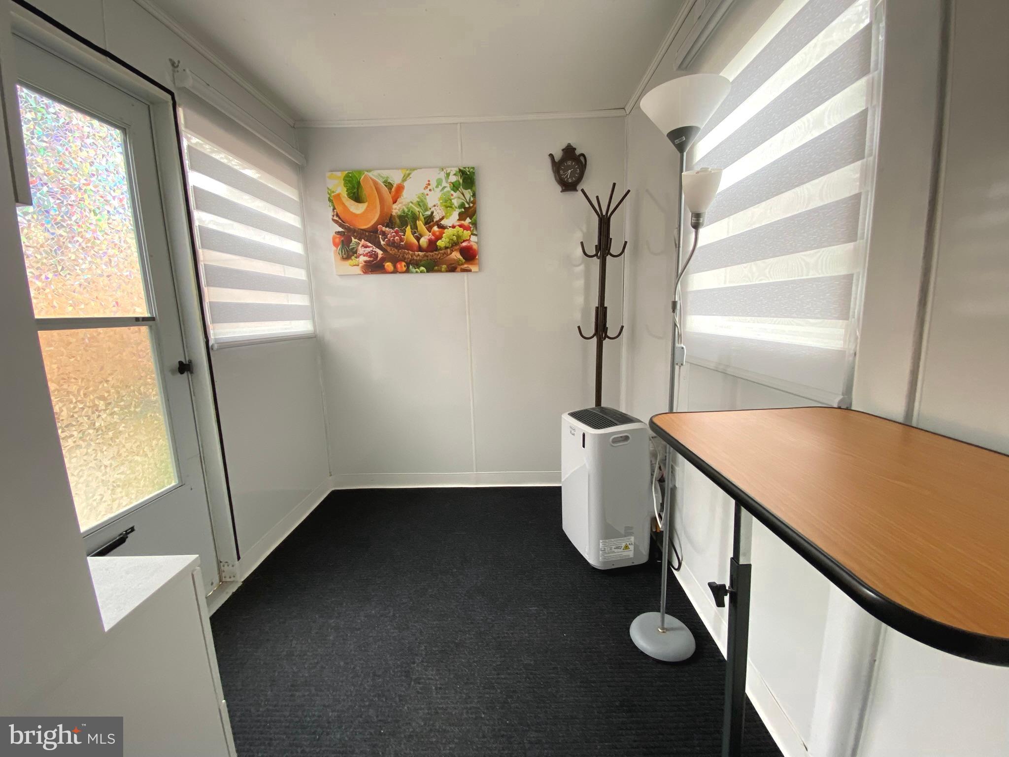 CHELTENHAM - Residential