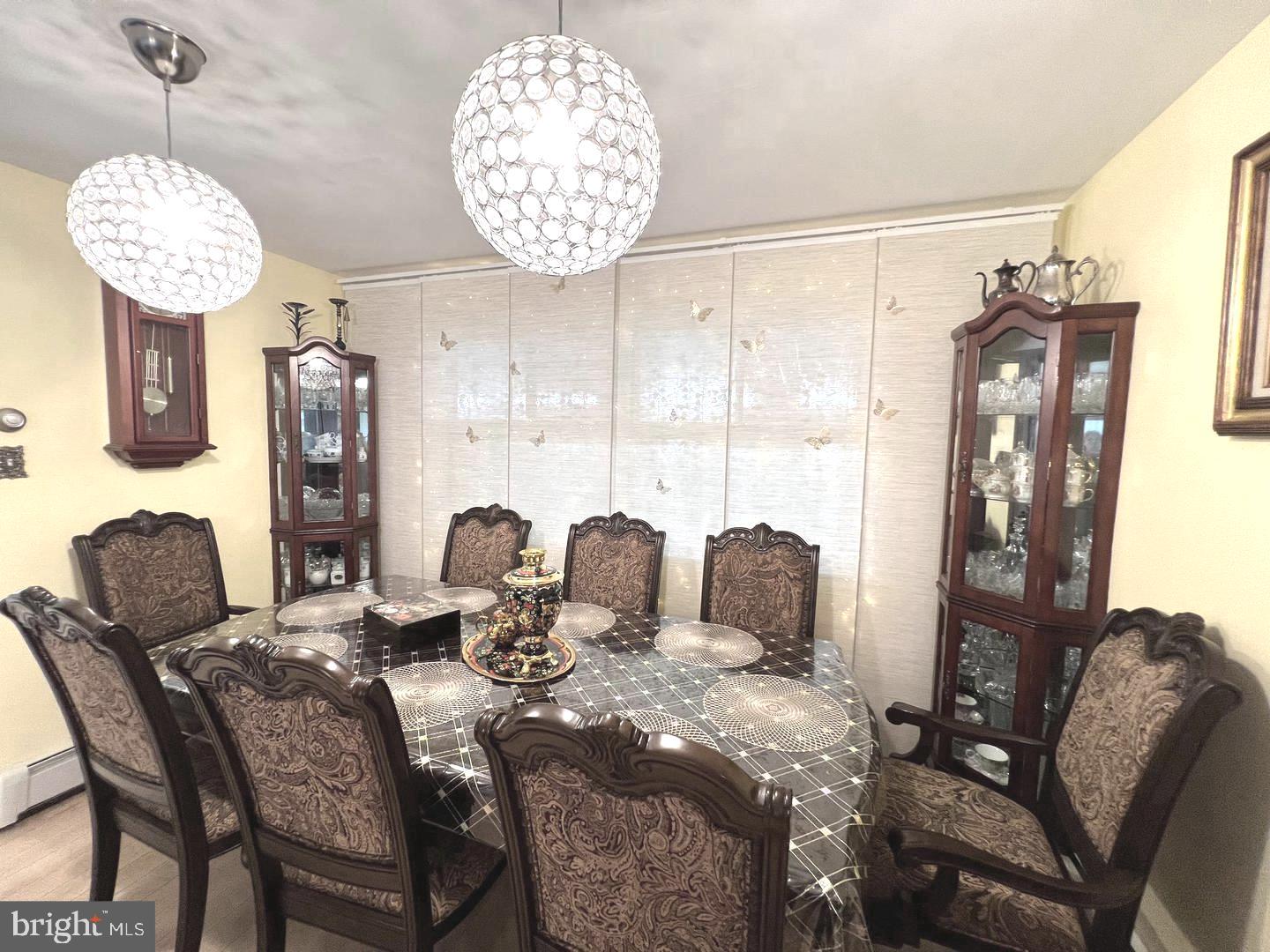 CHELTENHAM - Residential