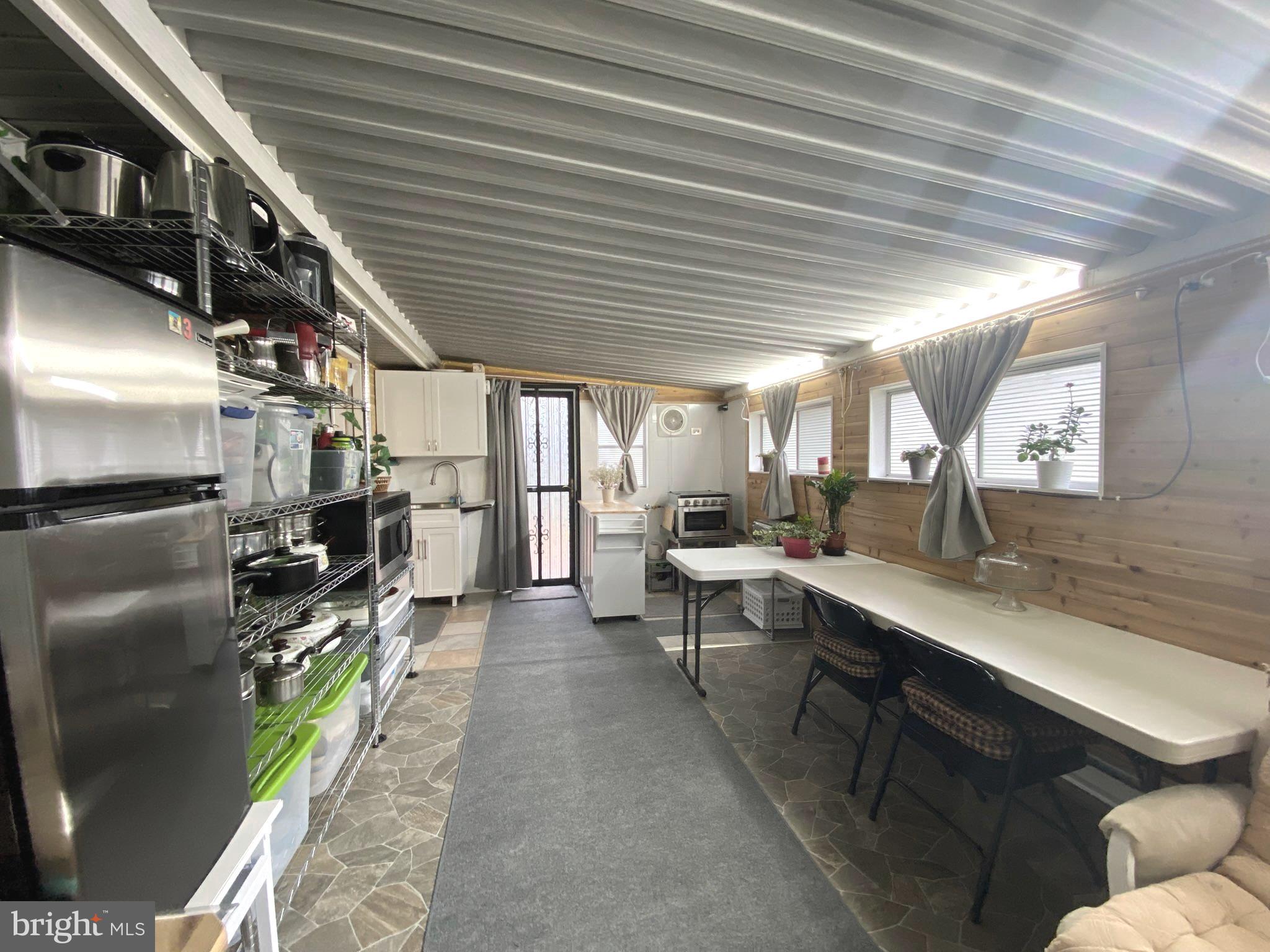 CHELTENHAM - Residential