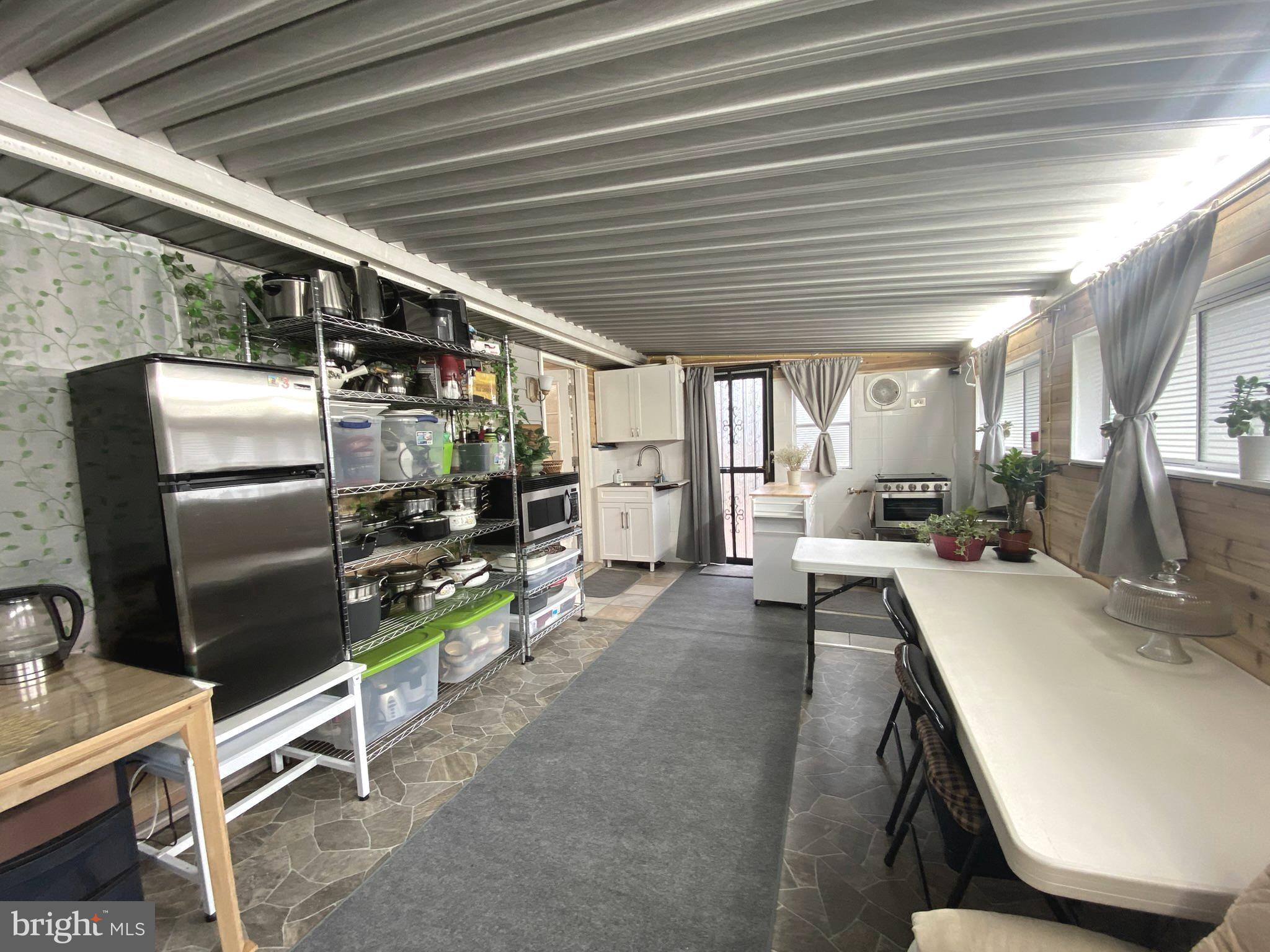 CHELTENHAM - Residential