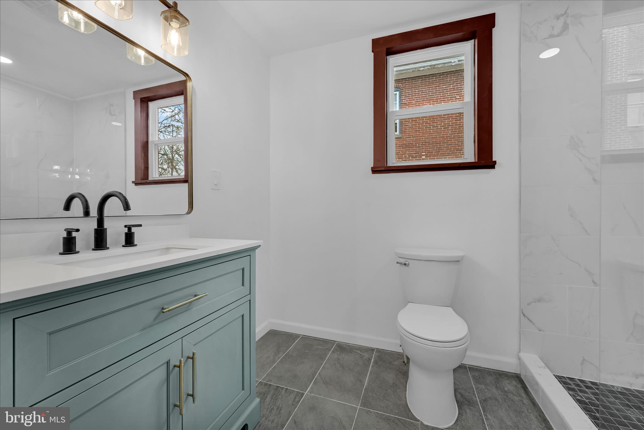 ROTHSVILLE - Residential