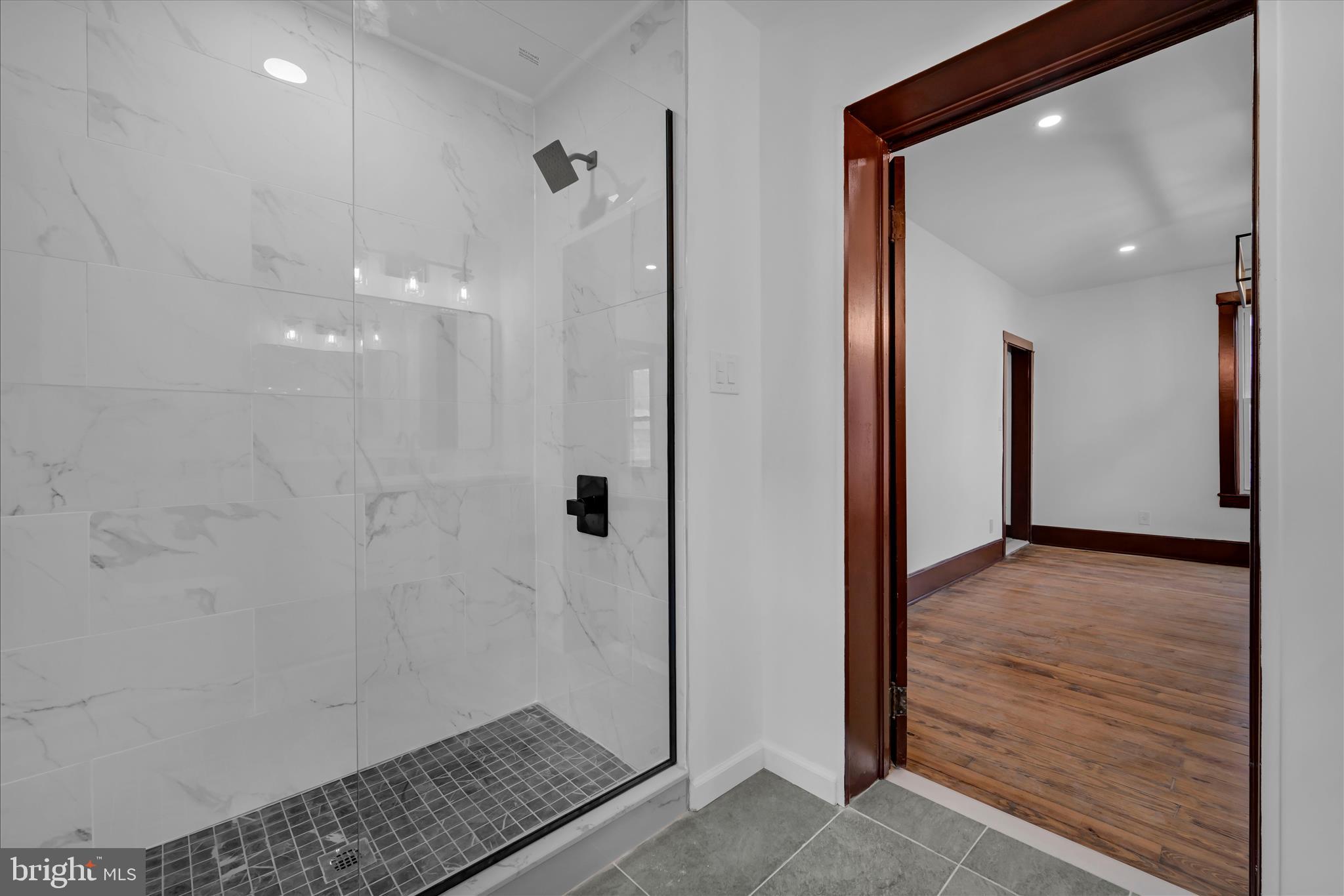 ROTHSVILLE - Residential