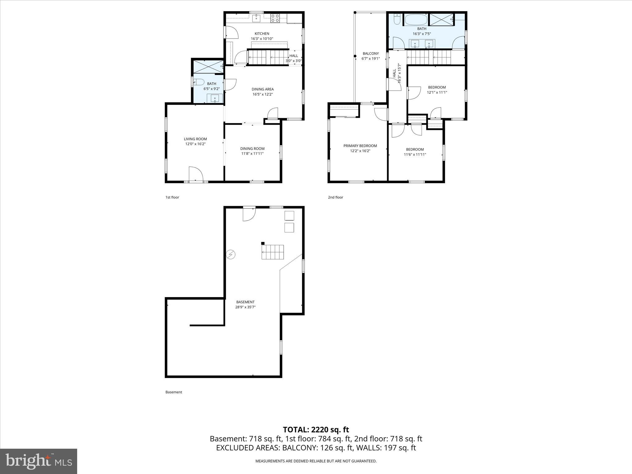 ROTHSVILLE - Residential
