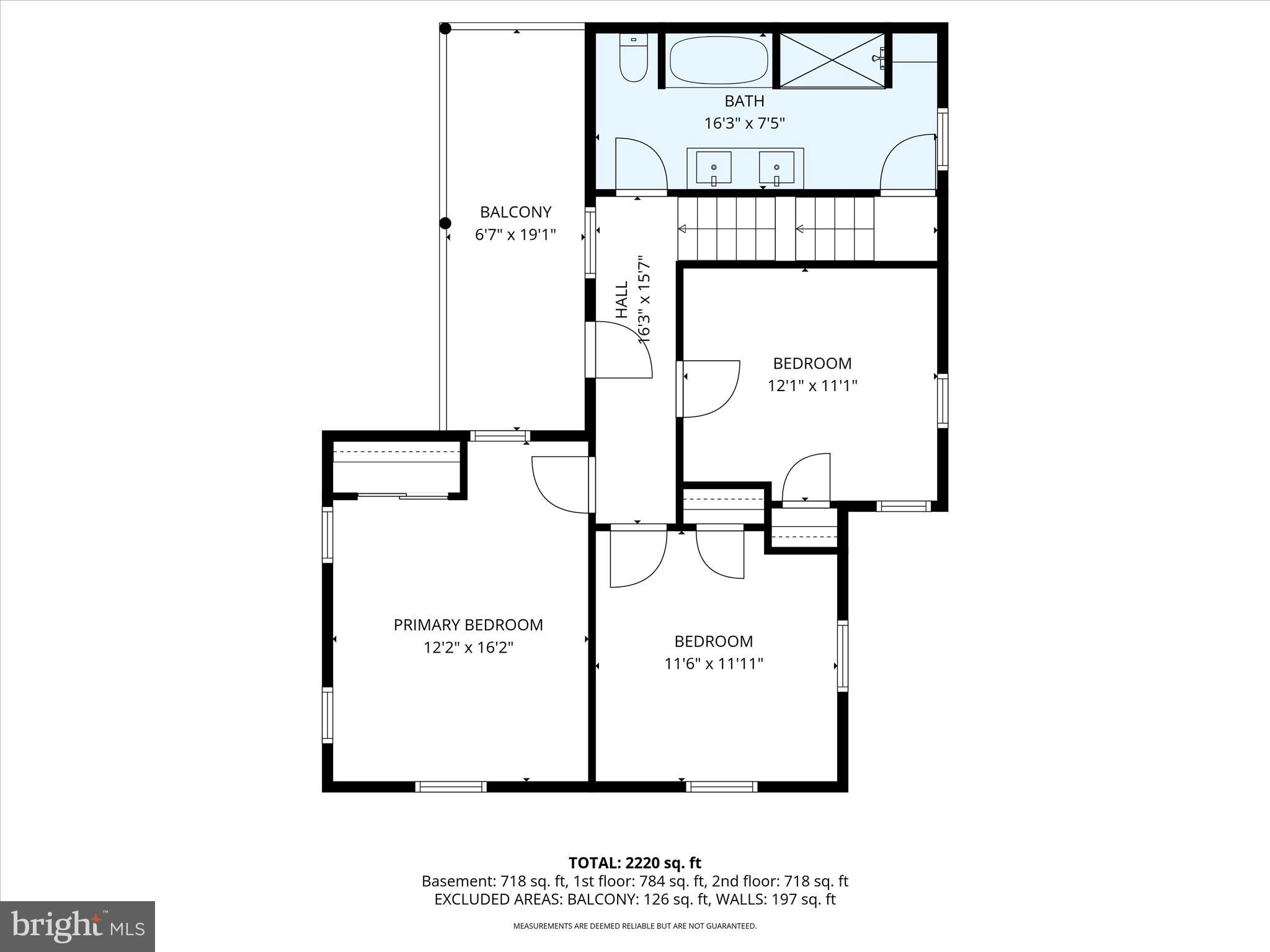 ROTHSVILLE - Residential