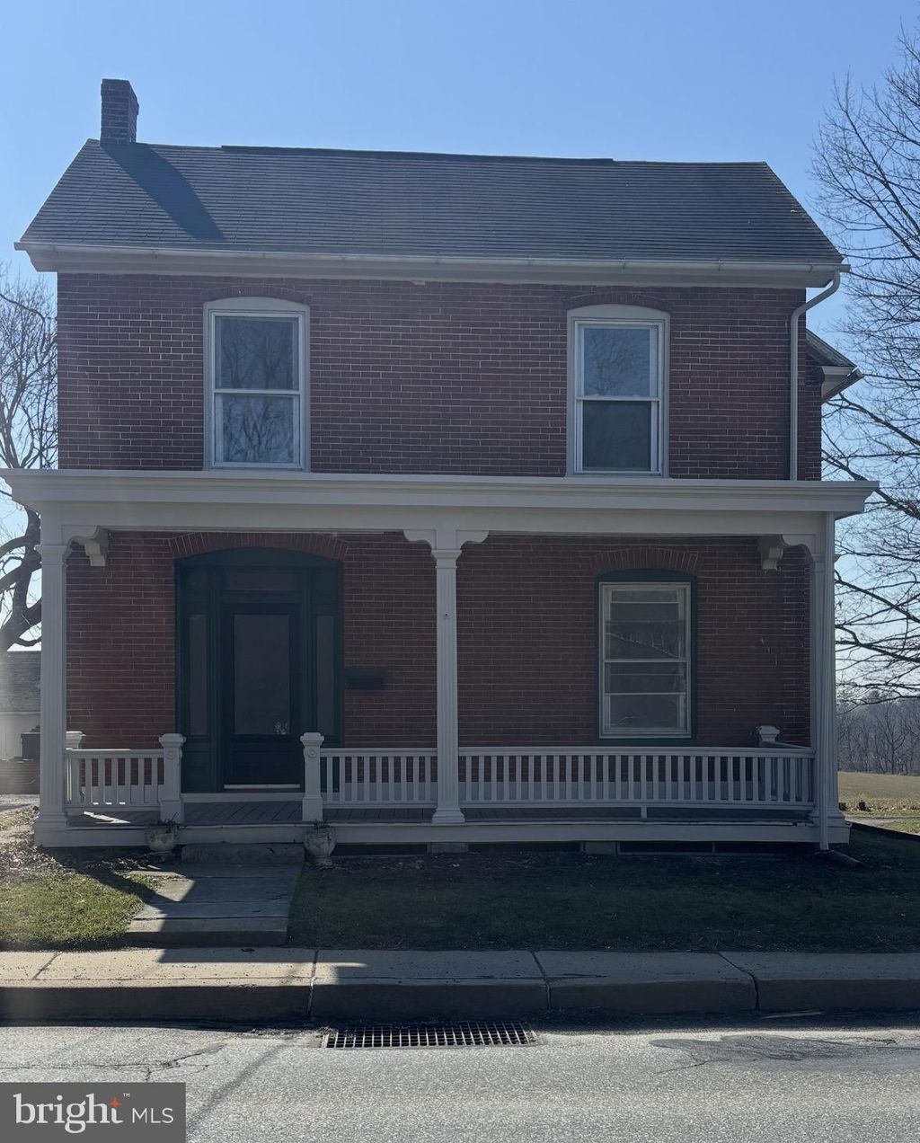 Photo of 2132 Main Street, LITITZ, PA 17543 (MLS # PALA2084178)