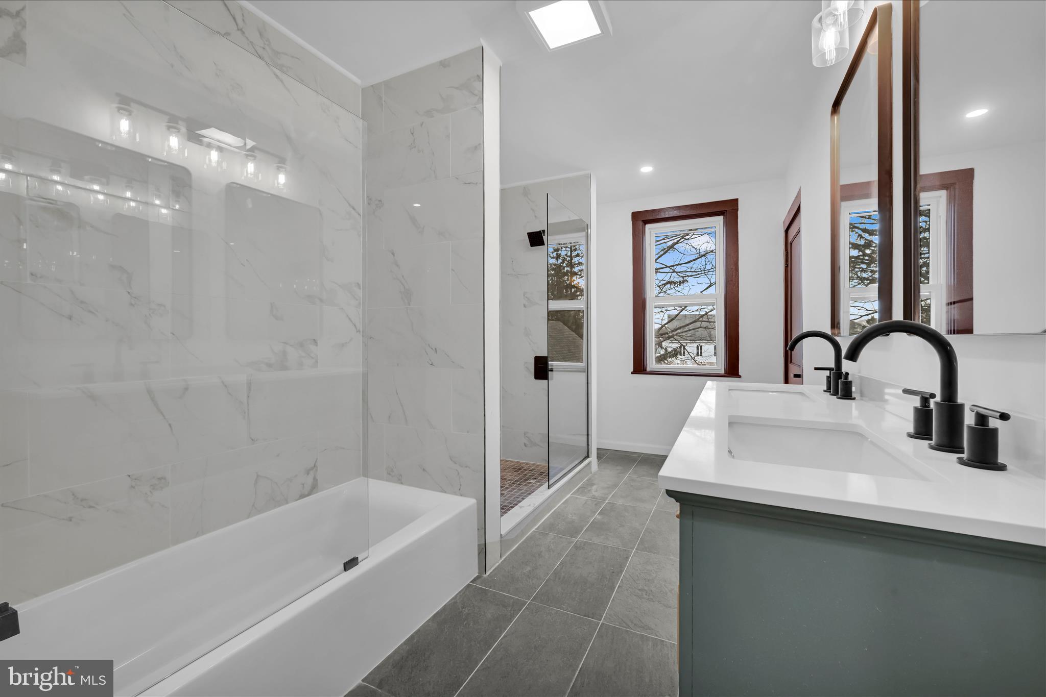 ROTHSVILLE - Residential