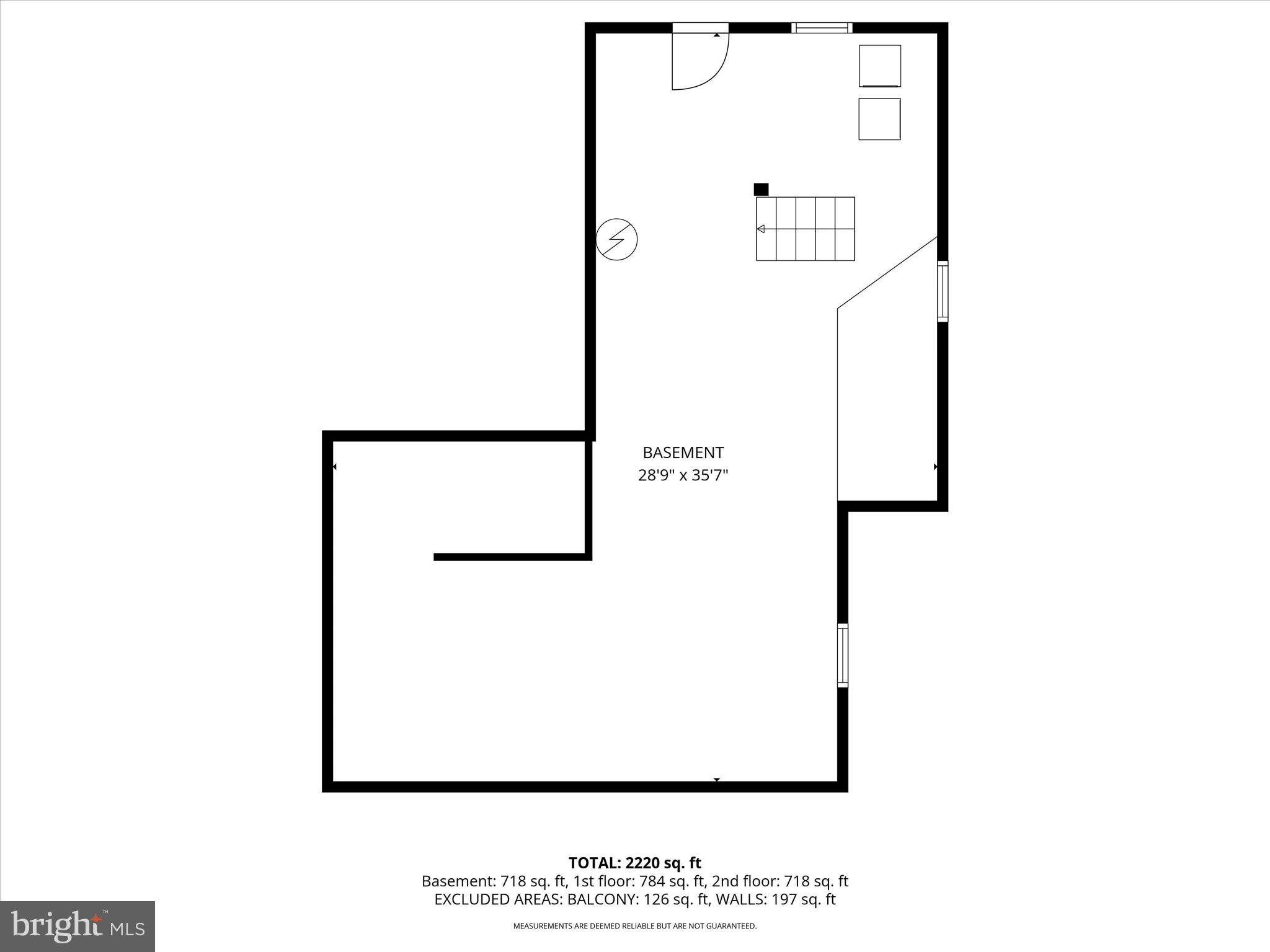 ROTHSVILLE - Residential