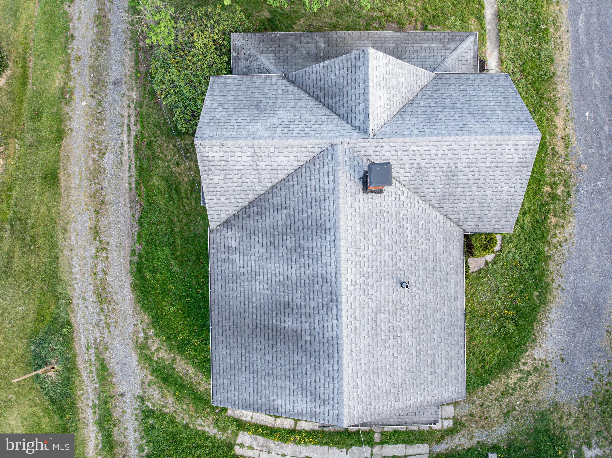 NORTH END - Residential