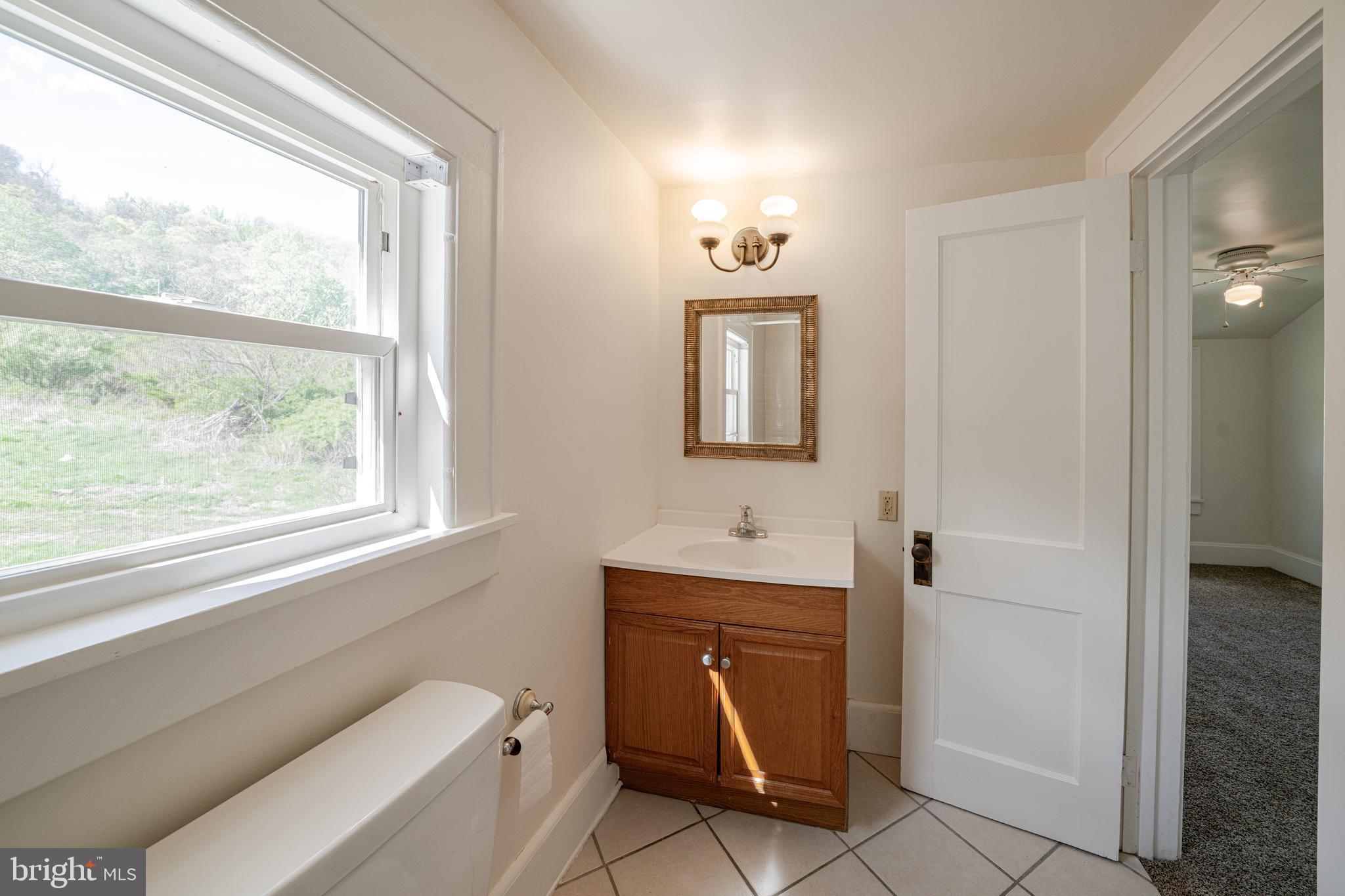 NORTH END - Residential