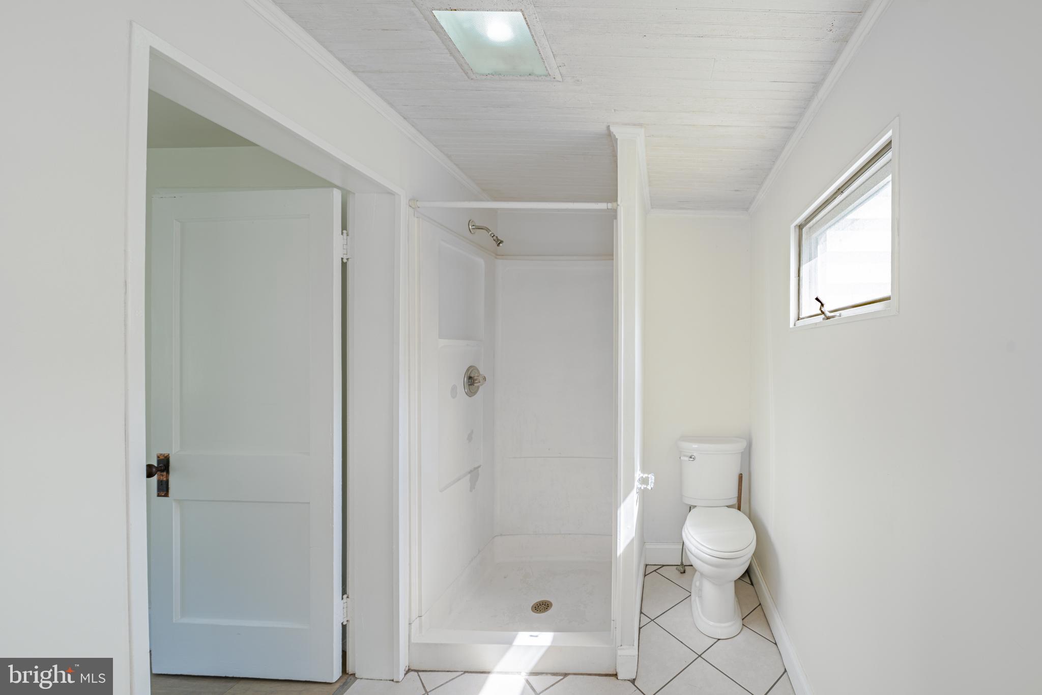 NORTH END - Residential