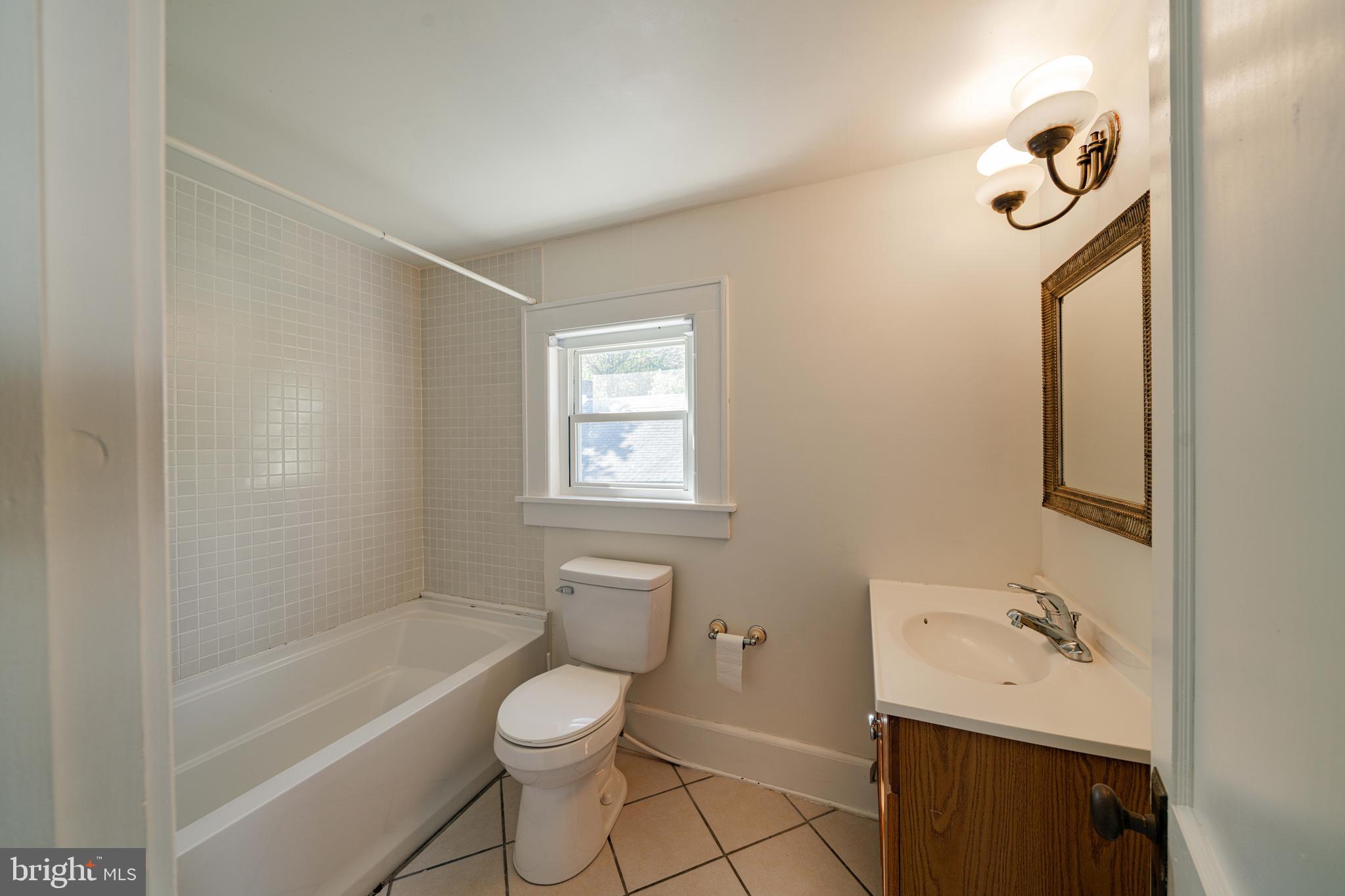 NORTH END - Residential