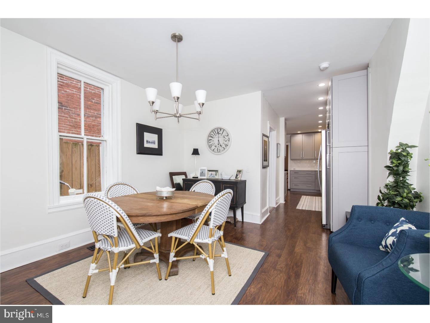 ART MUSEUM AREA - Residential