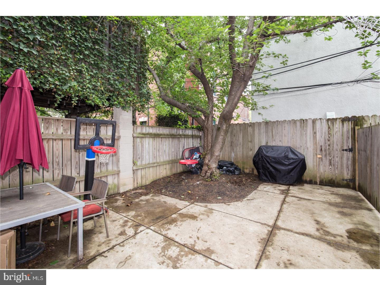 ART MUSEUM AREA - Residential