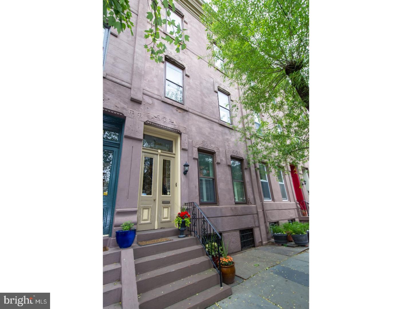 ART MUSEUM AREA - Residential