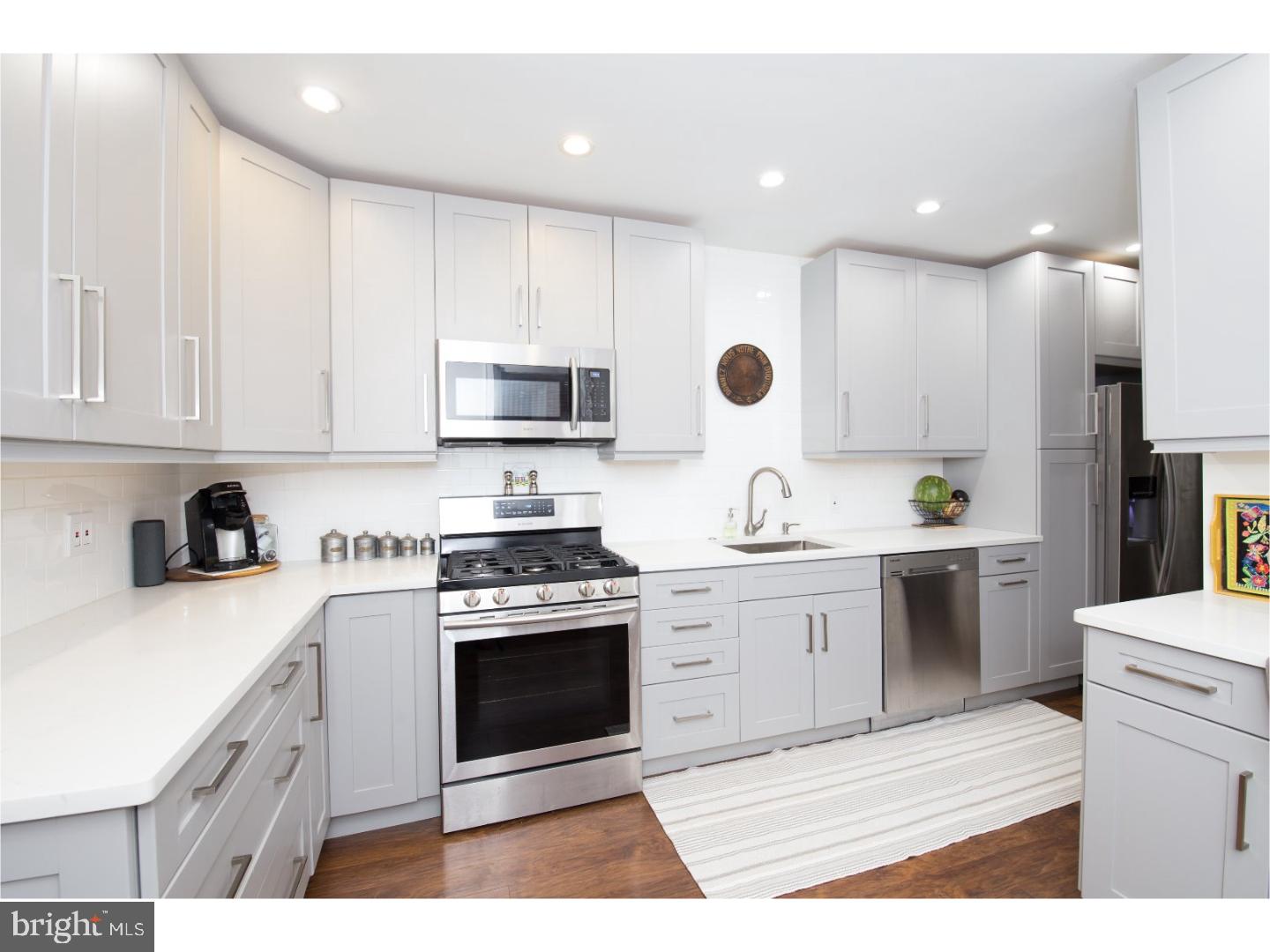 ART MUSEUM AREA - Residential