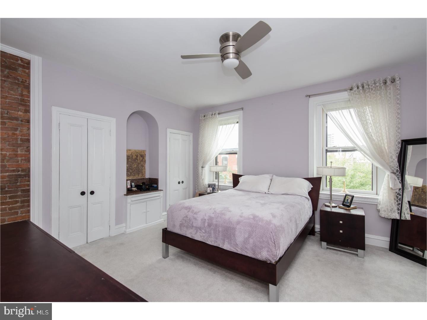 ART MUSEUM AREA - Residential