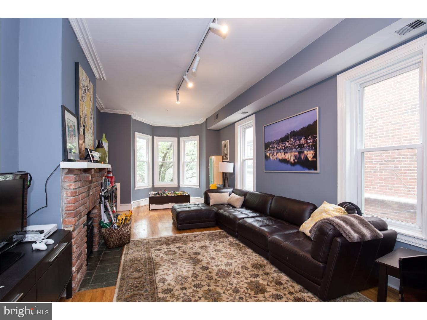 ART MUSEUM AREA - Residential