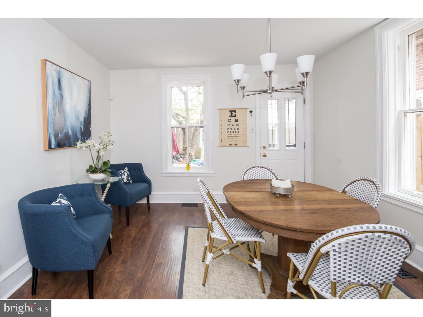 ART MUSEUM AREA - Residential