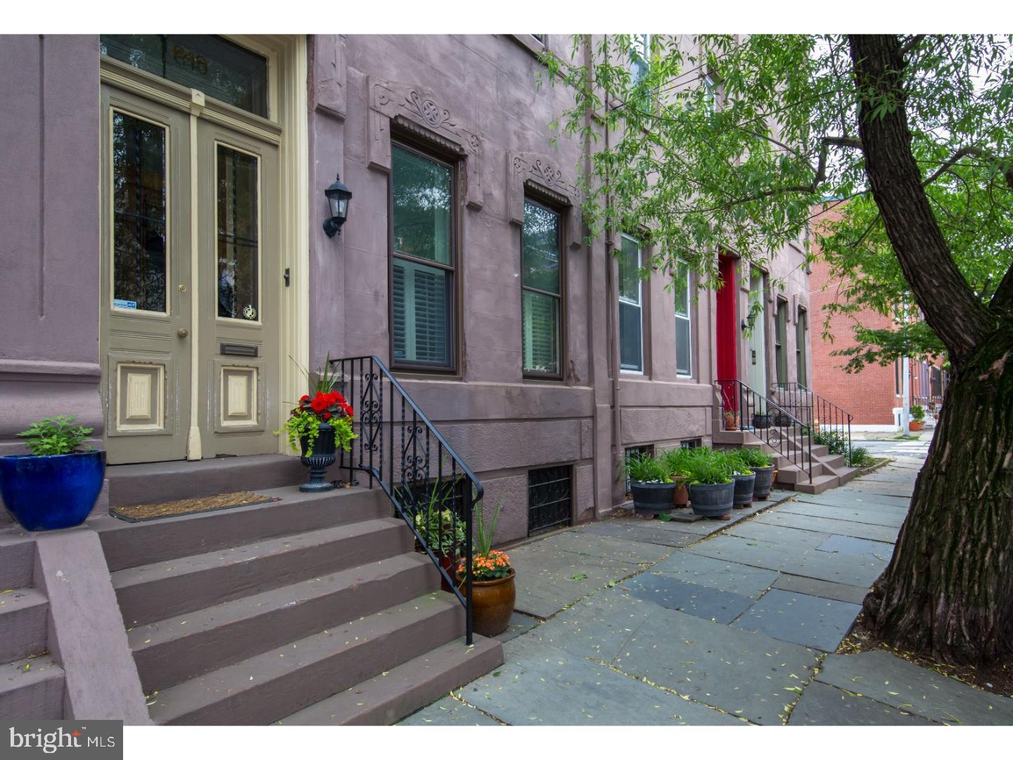 ART MUSEUM AREA - Residential