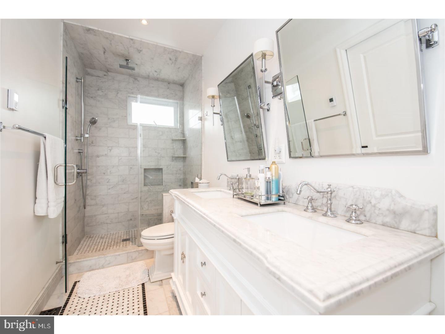 ART MUSEUM AREA - Residential