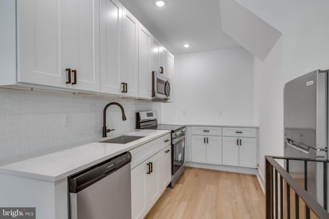 4220 BALTIMORE AVENUE A PHILADELPHIA PA 19104