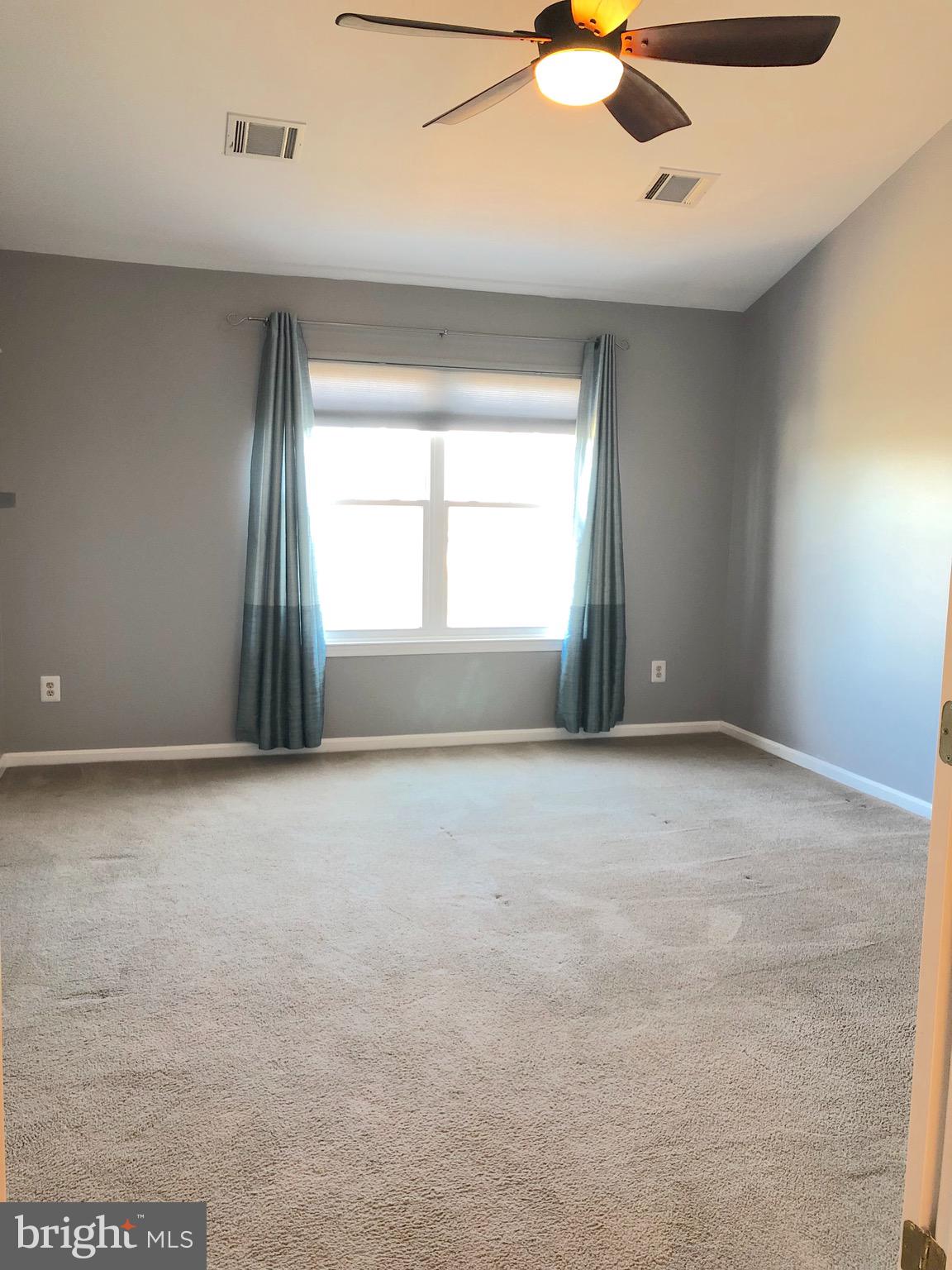 RIDGELEIGH - Residential Lease