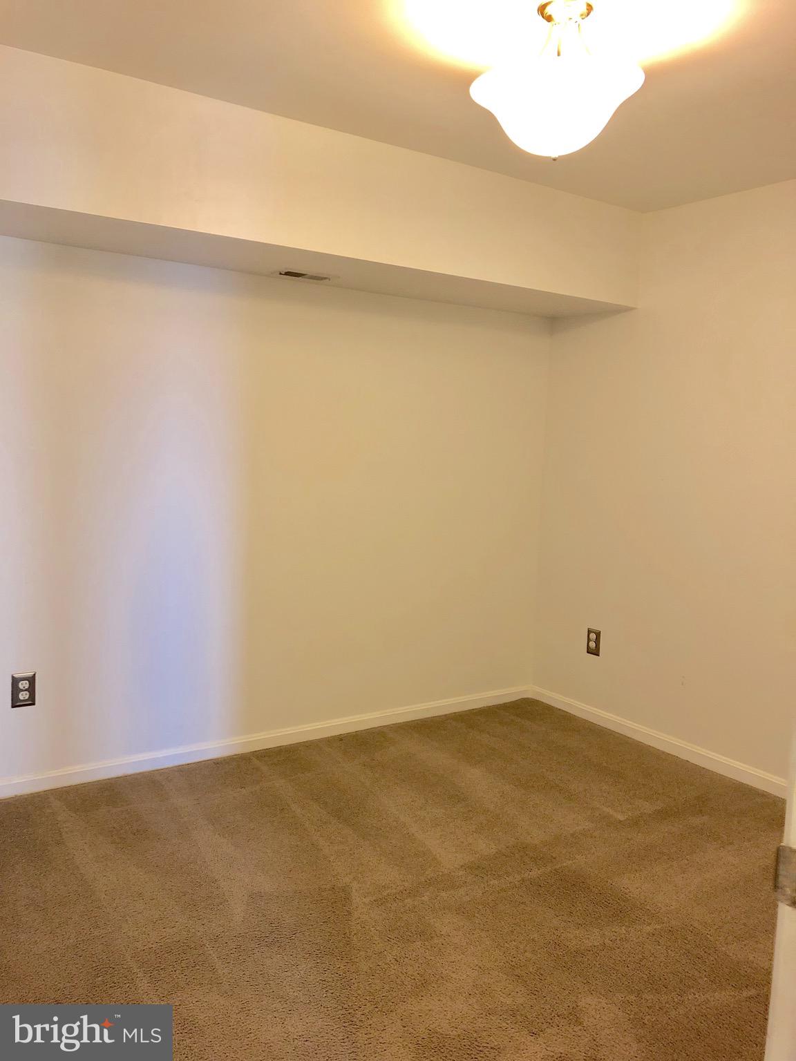 RIDGELEIGH - Residential Lease