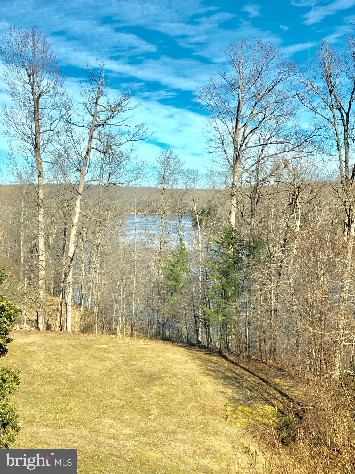 RIDGELEIGH - Residential Lease