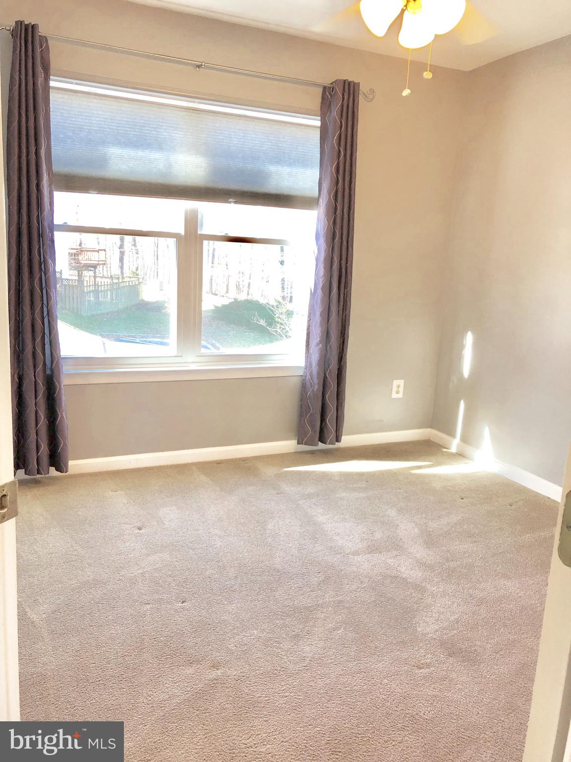 RIDGELEIGH - Residential Lease