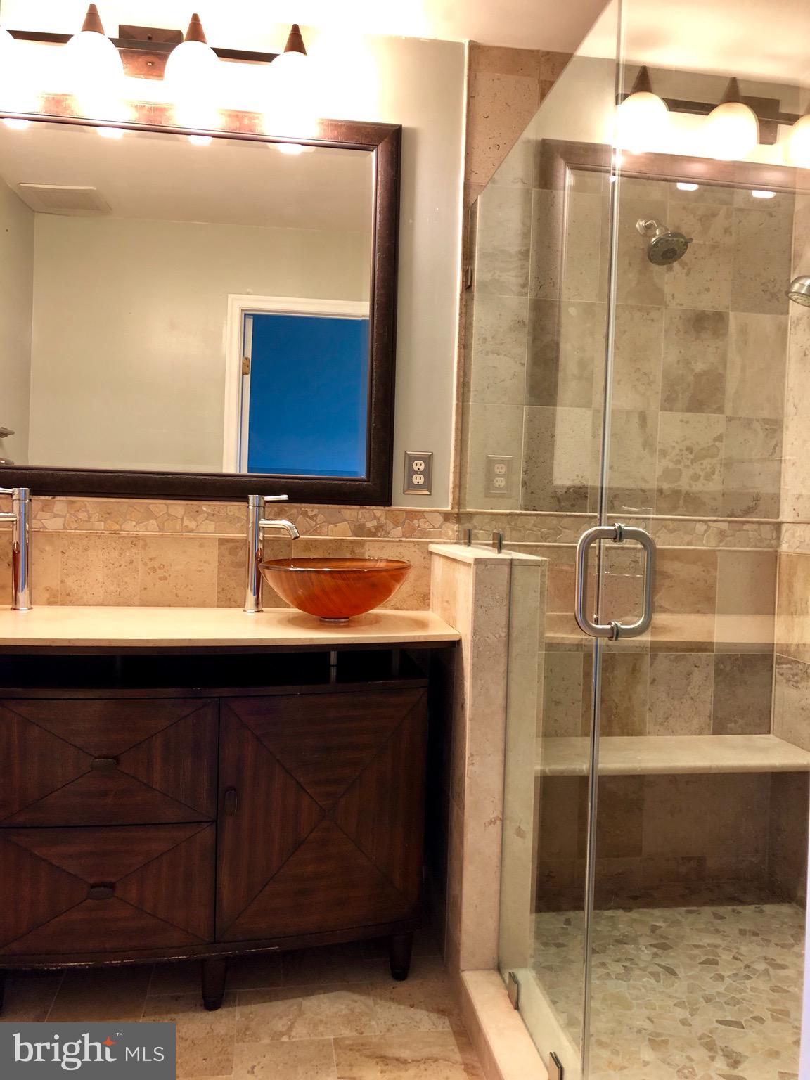 RIDGELEIGH - Residential Lease