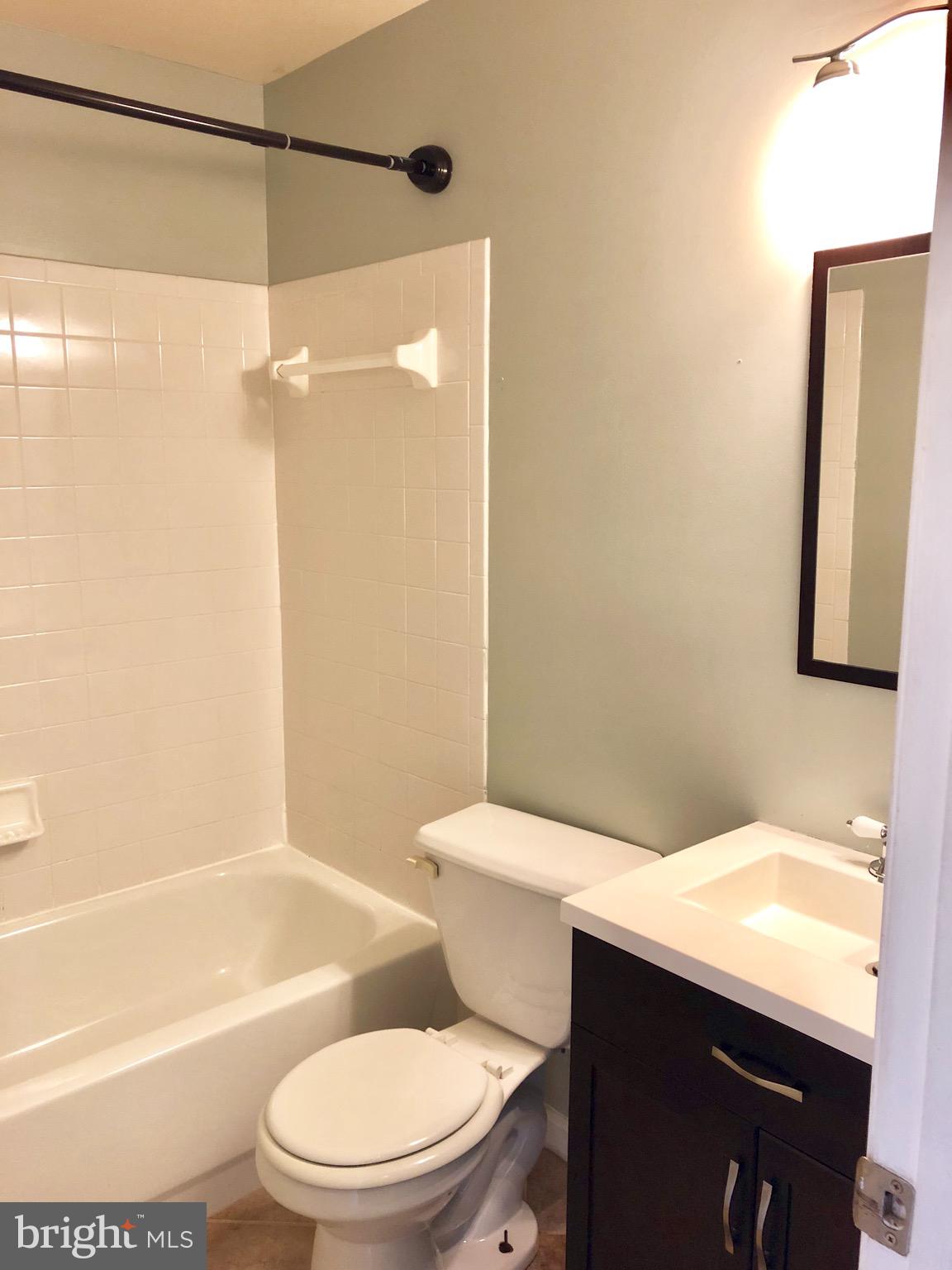 RIDGELEIGH - Residential Lease