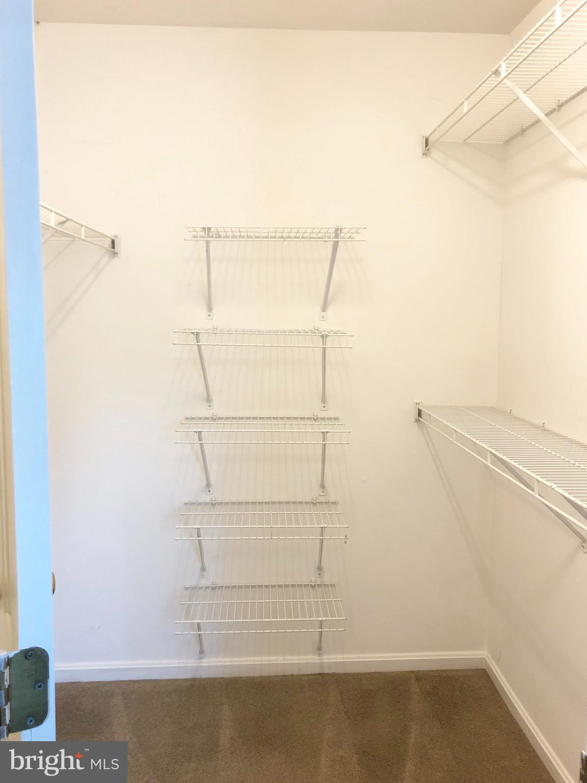 RIDGELEIGH - Residential Lease