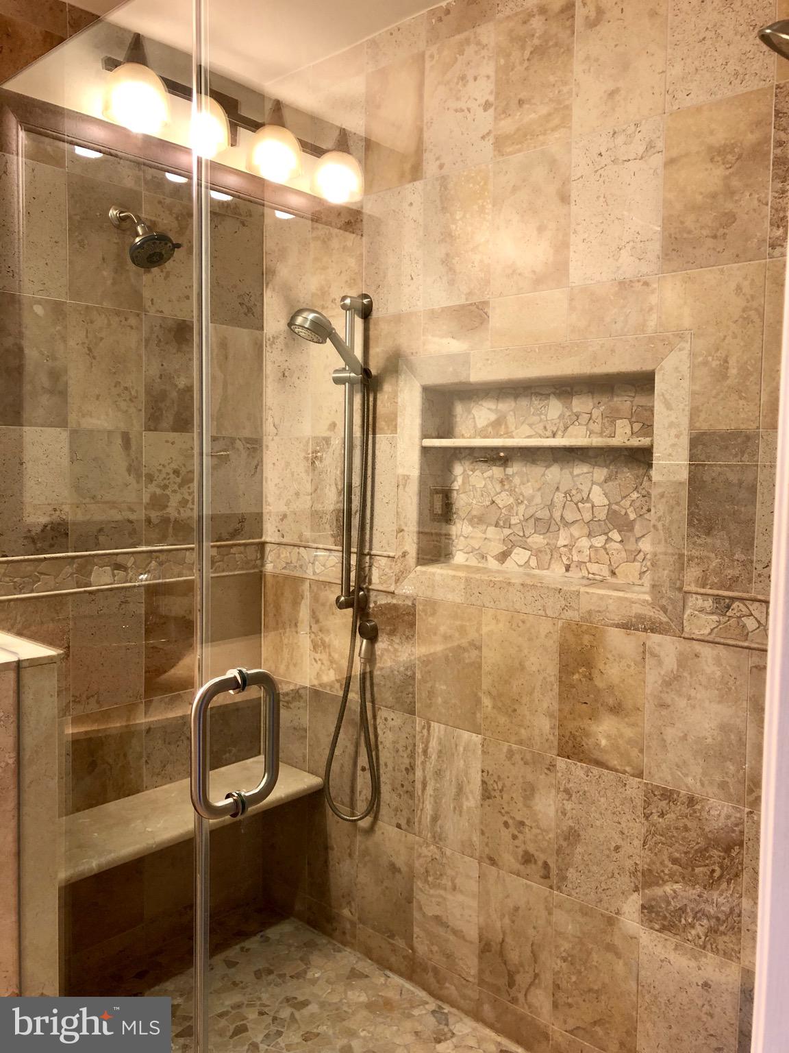 RIDGELEIGH - Residential Lease