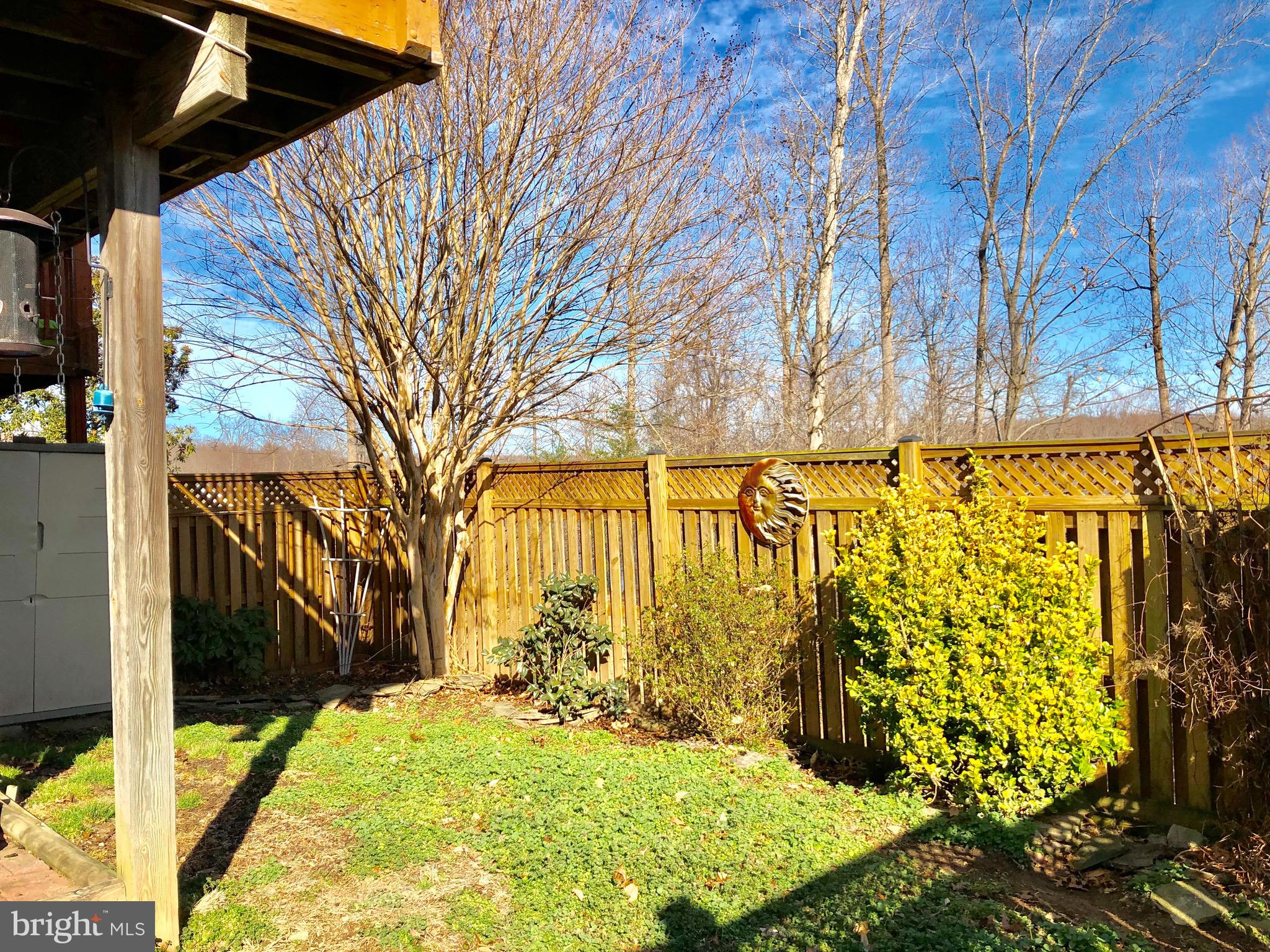 RIDGELEIGH - Residential Lease