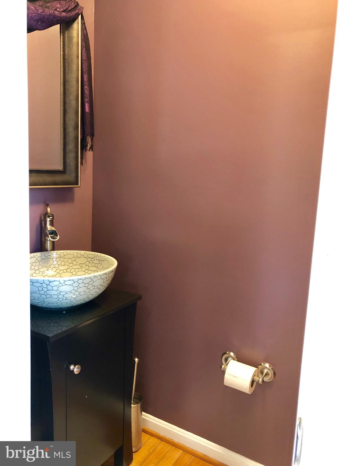 RIDGELEIGH - Residential Lease