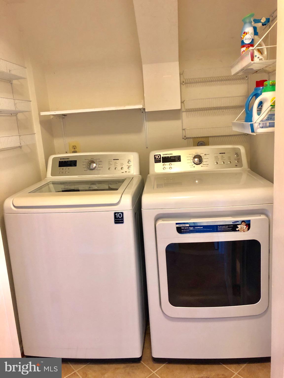 RIDGELEIGH - Residential Lease