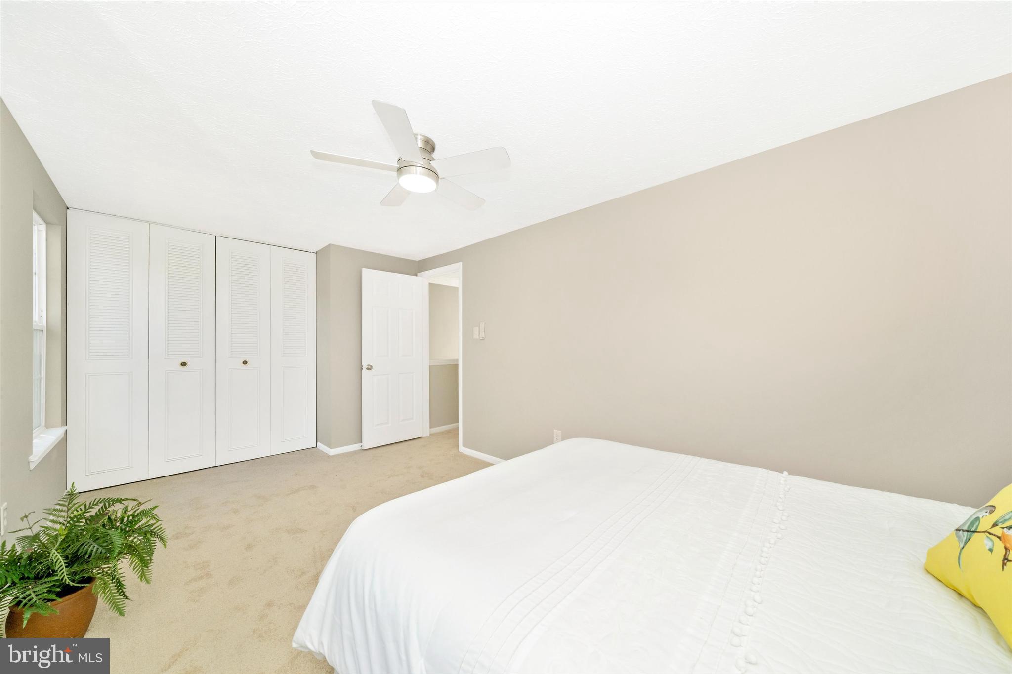 INDIAN CREEK PLAT 9 - Residential