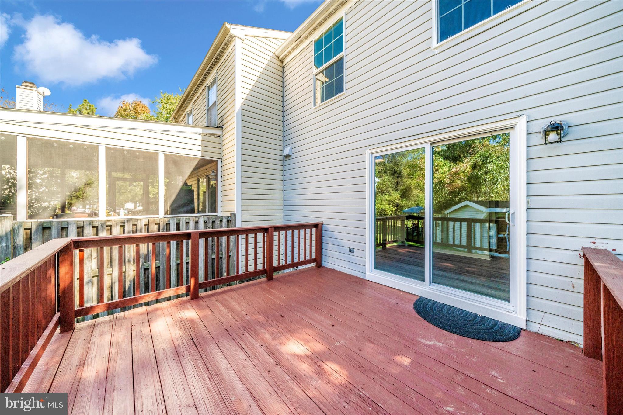 INDIAN CREEK PLAT 9 - Residential