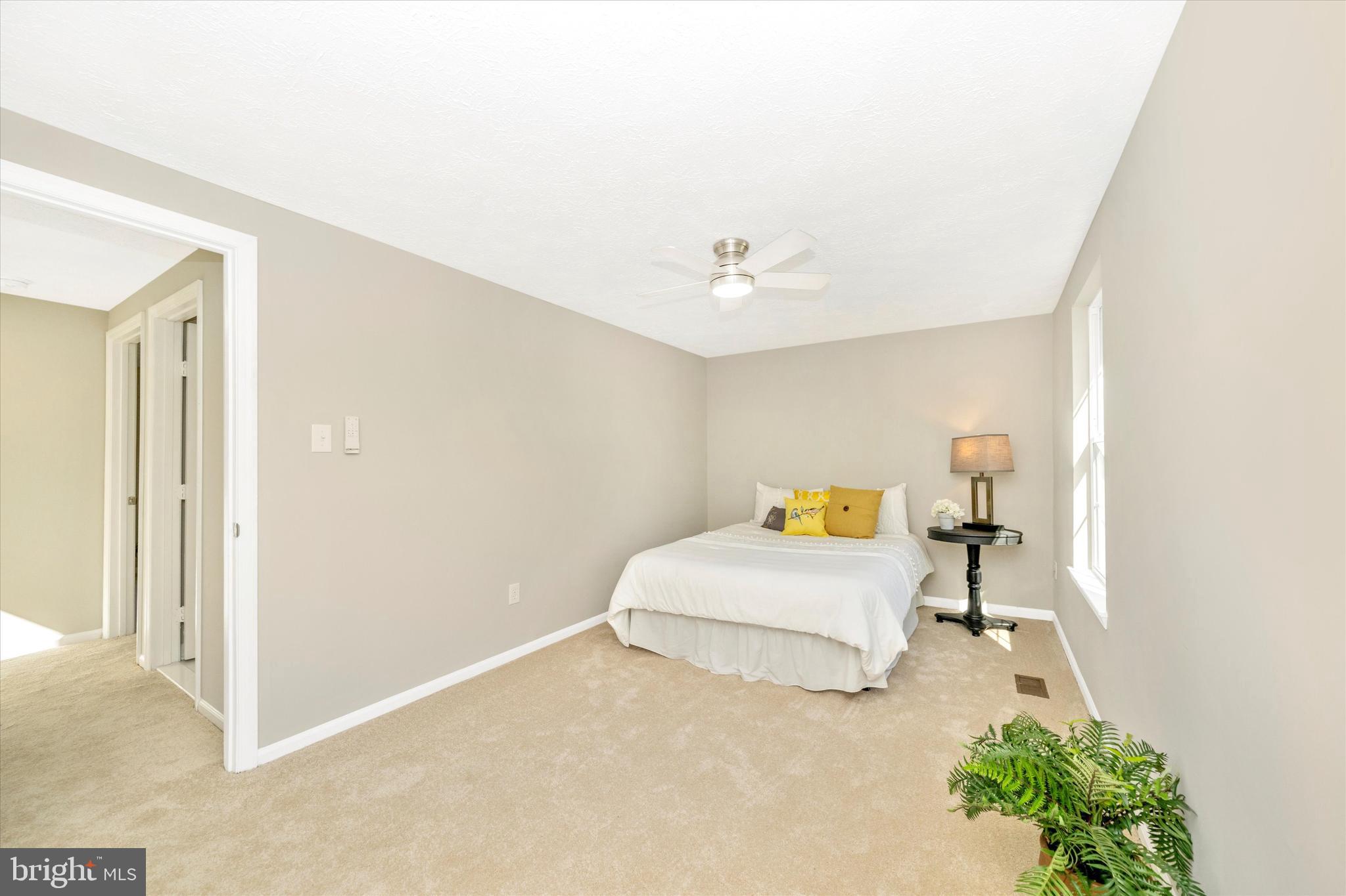 INDIAN CREEK PLAT 9 - Residential