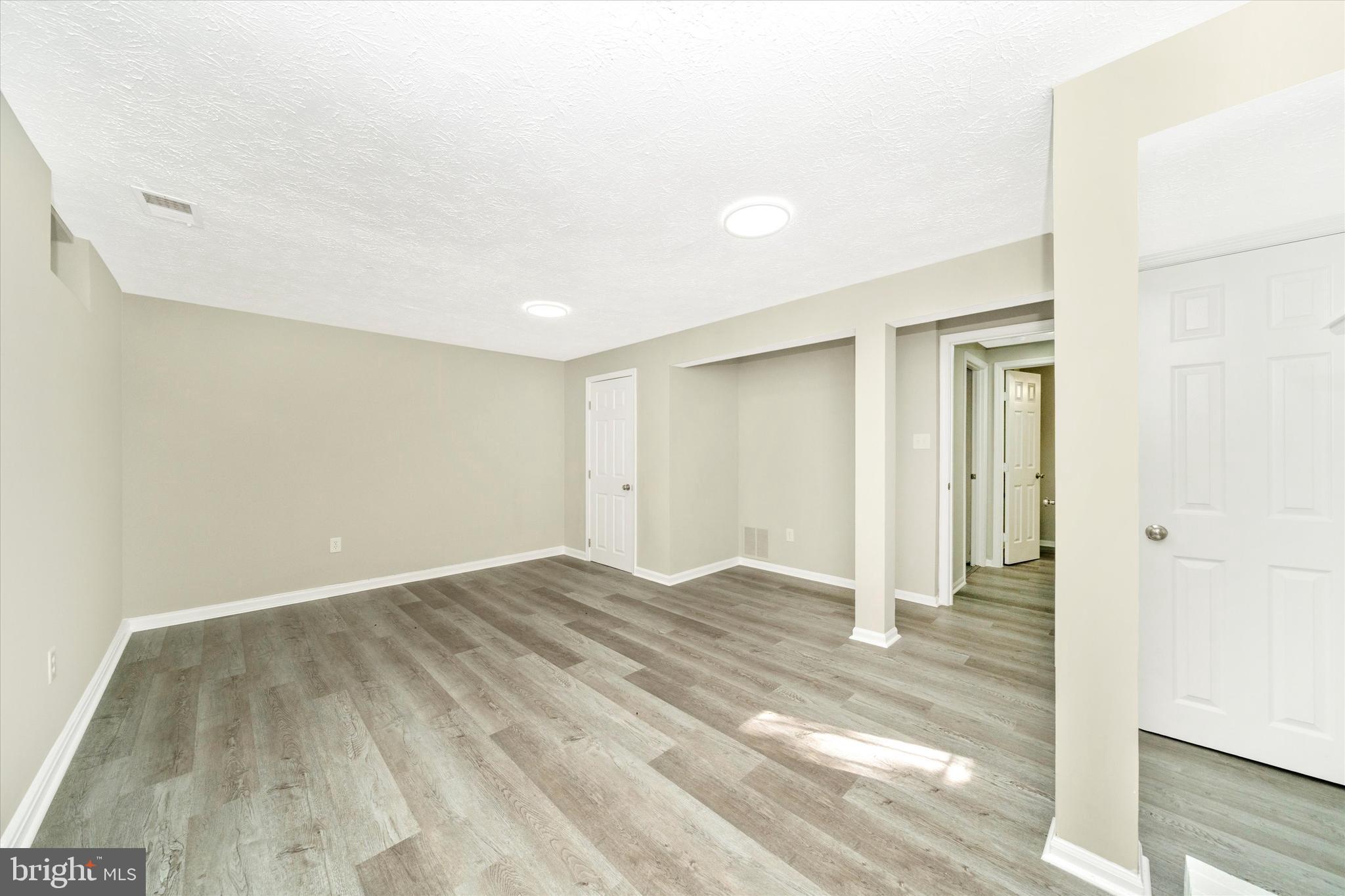 INDIAN CREEK PLAT 9 - Residential