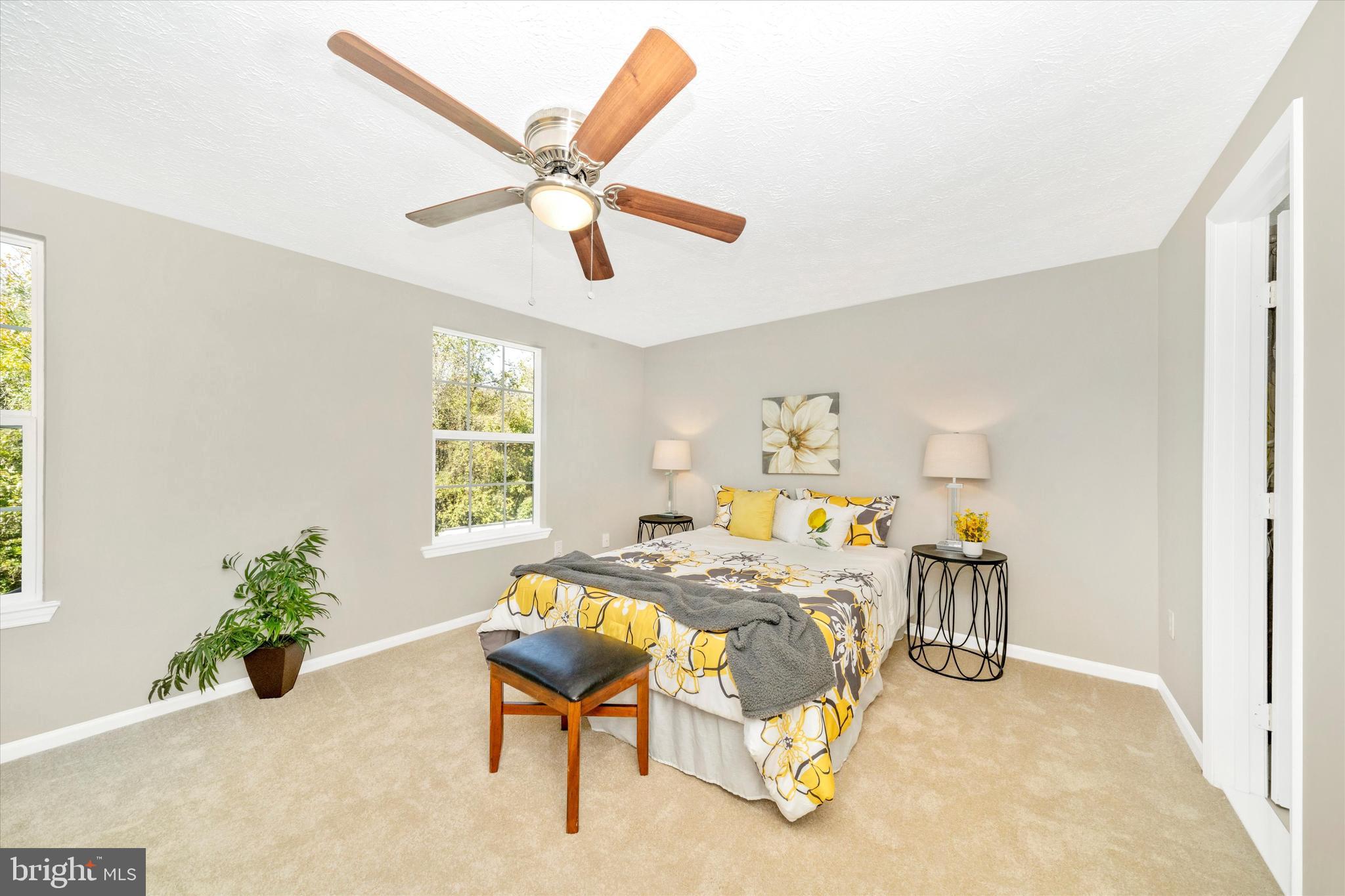 INDIAN CREEK PLAT 9 - Residential