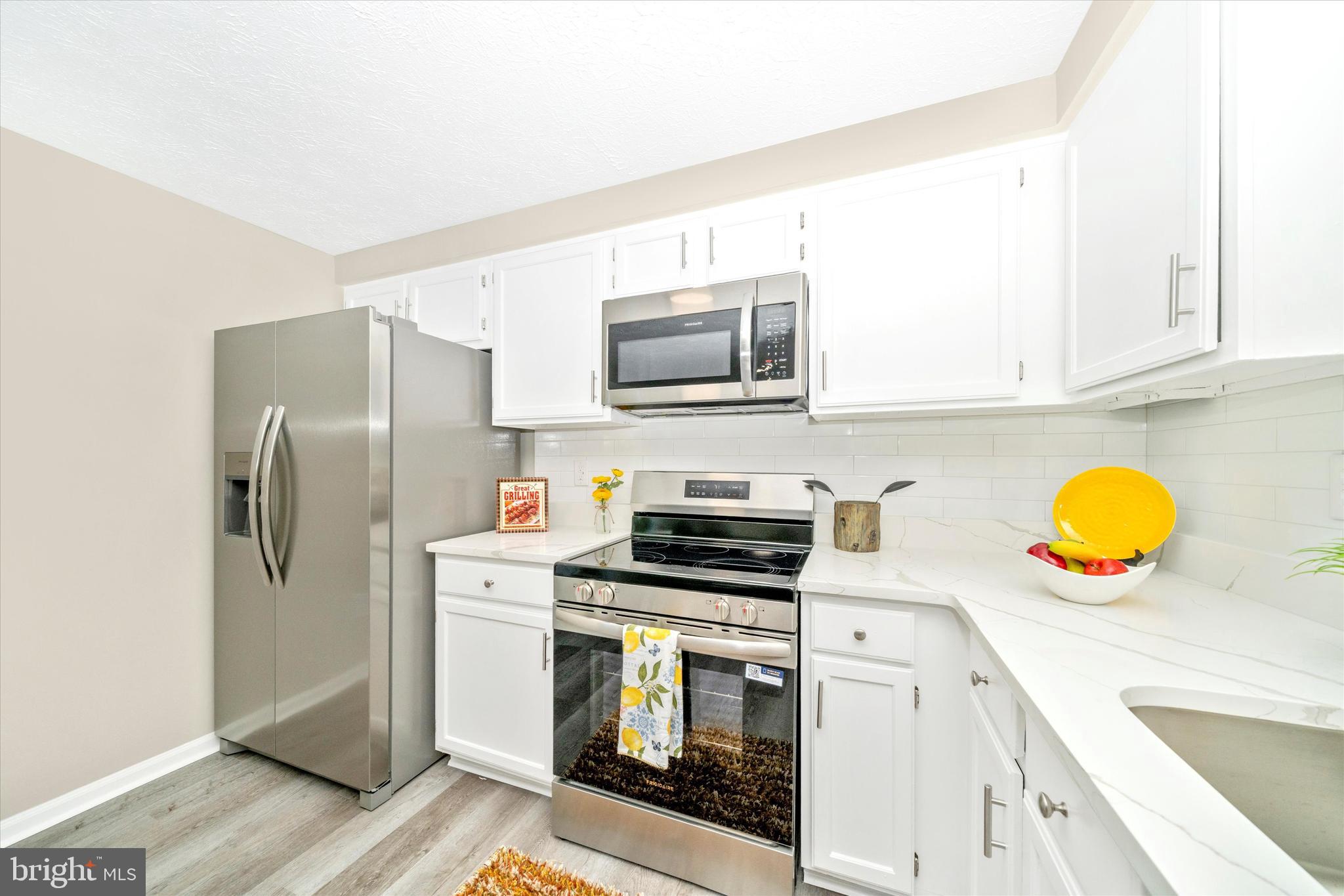 INDIAN CREEK PLAT 9 - Residential