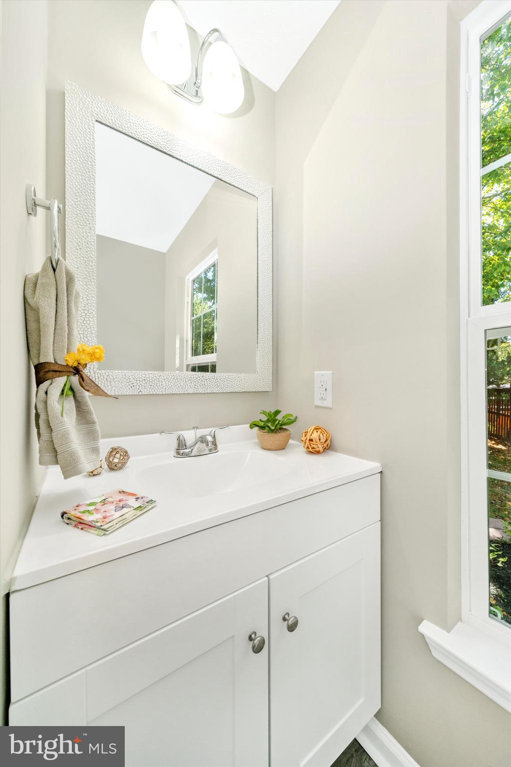 INDIAN CREEK PLAT 9 - Residential