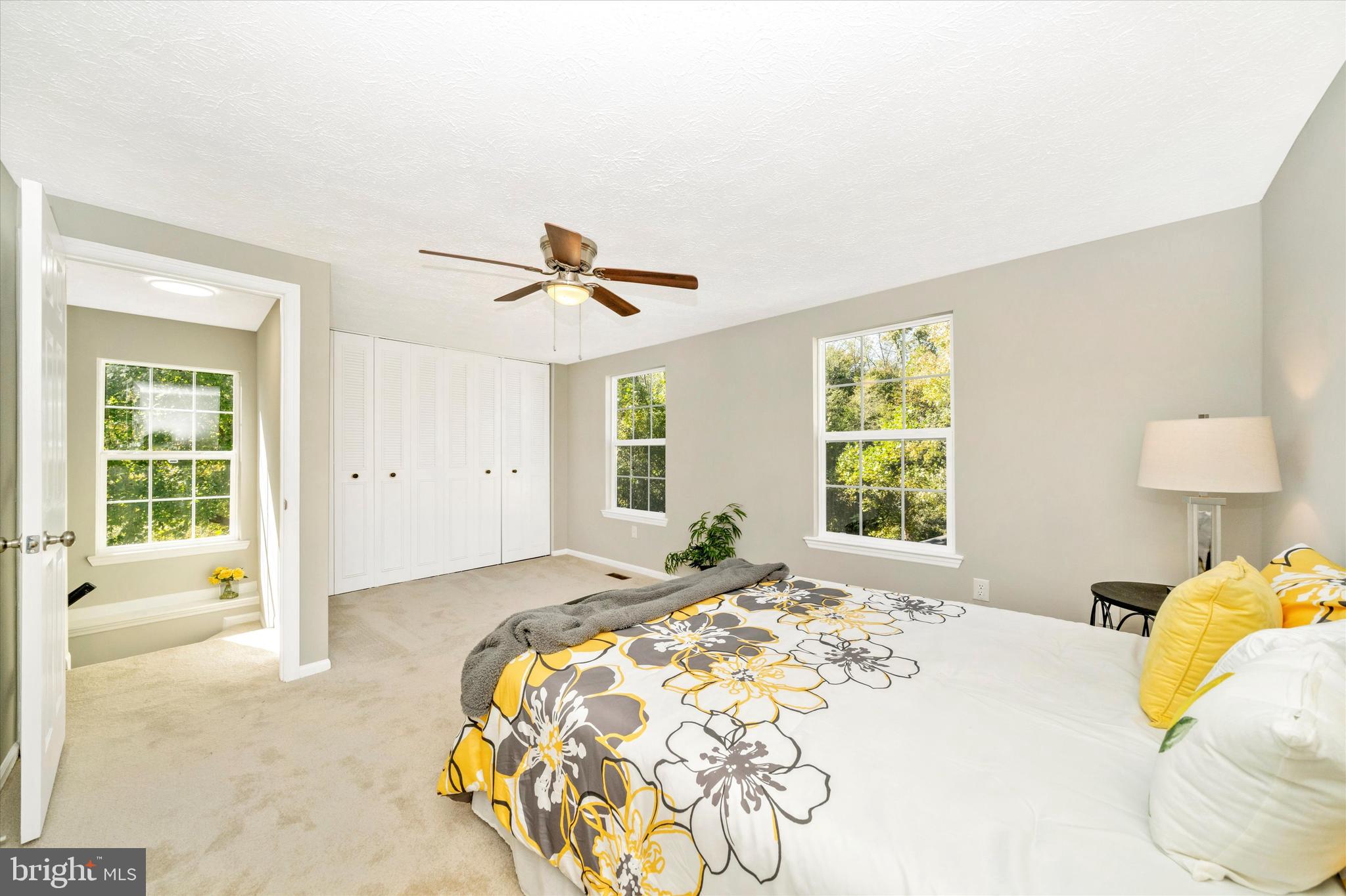 INDIAN CREEK PLAT 9 - Residential