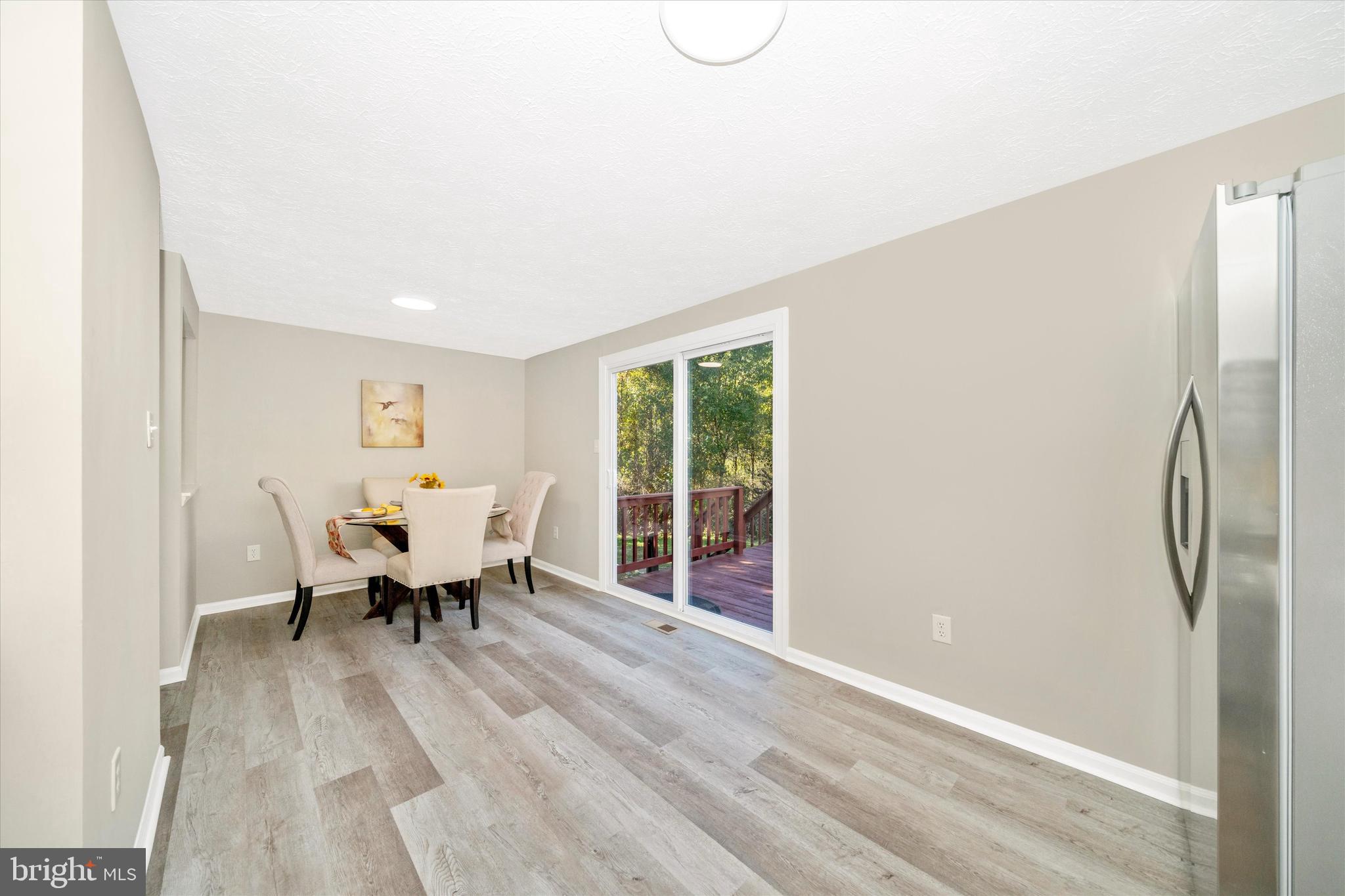 INDIAN CREEK PLAT 9 - Residential