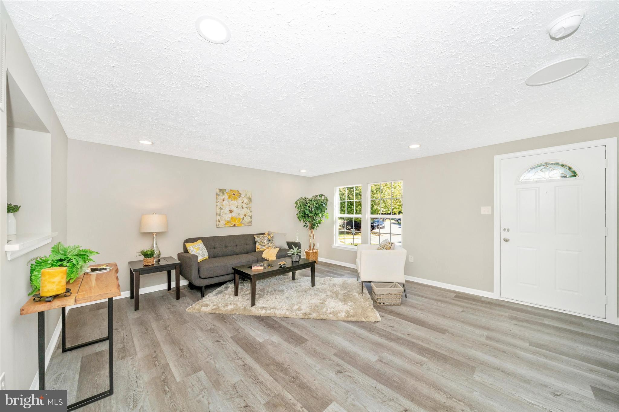 INDIAN CREEK PLAT 9 - Residential