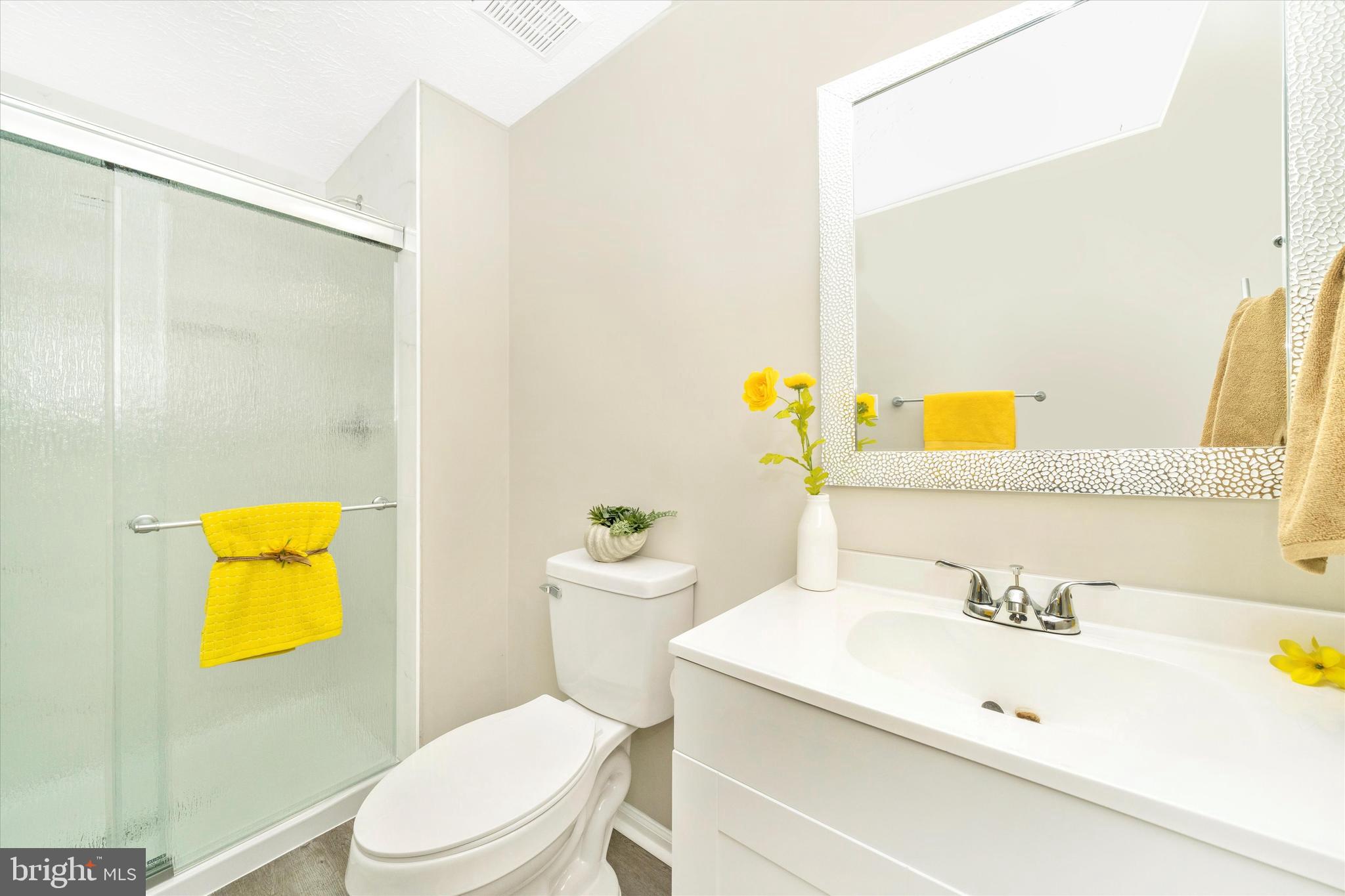 INDIAN CREEK PLAT 9 - Residential