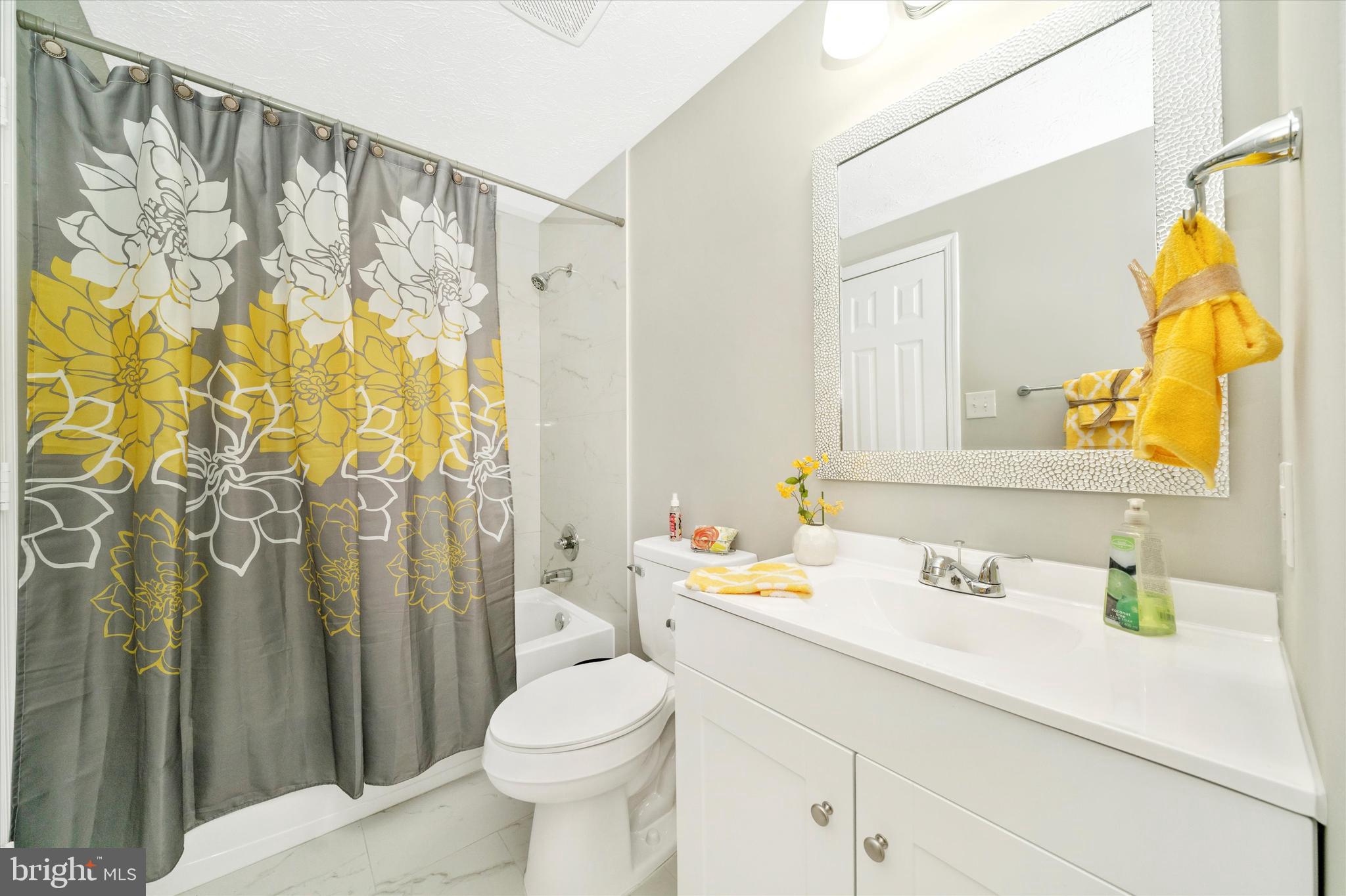 INDIAN CREEK PLAT 9 - Residential