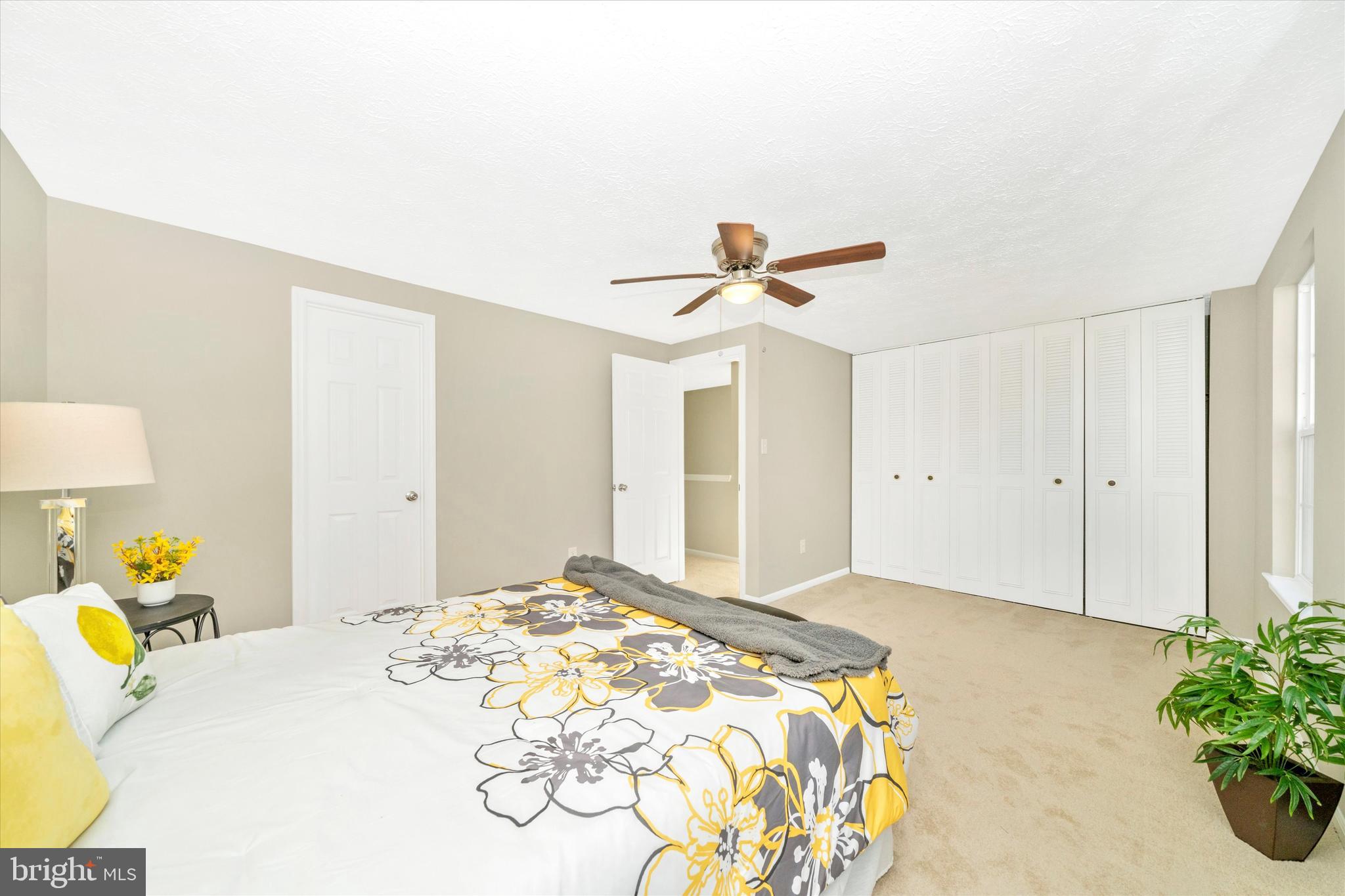 INDIAN CREEK PLAT 9 - Residential